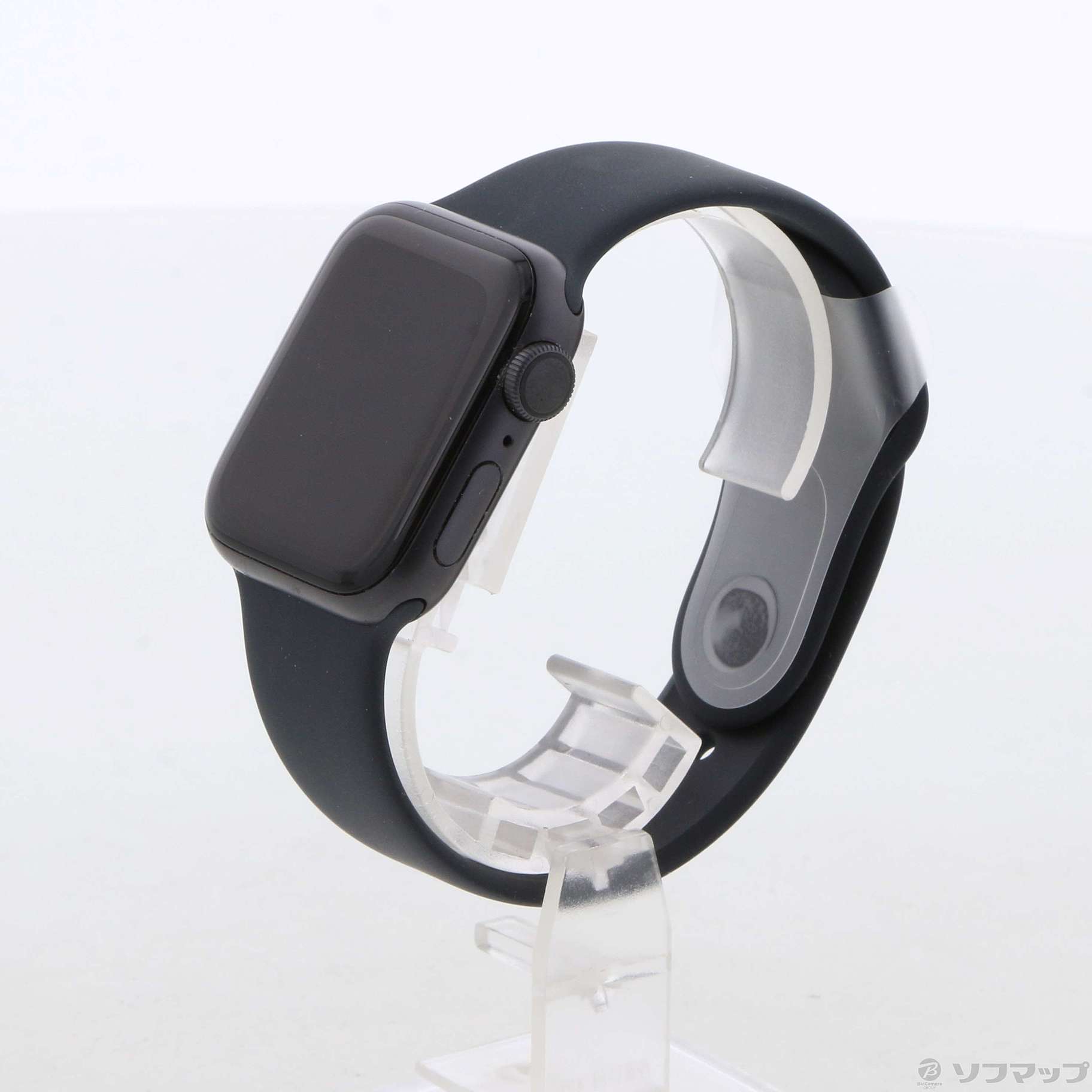 www.uctosoukup.cz - Apple(アップル) Apple Watch Series GPS 40mm