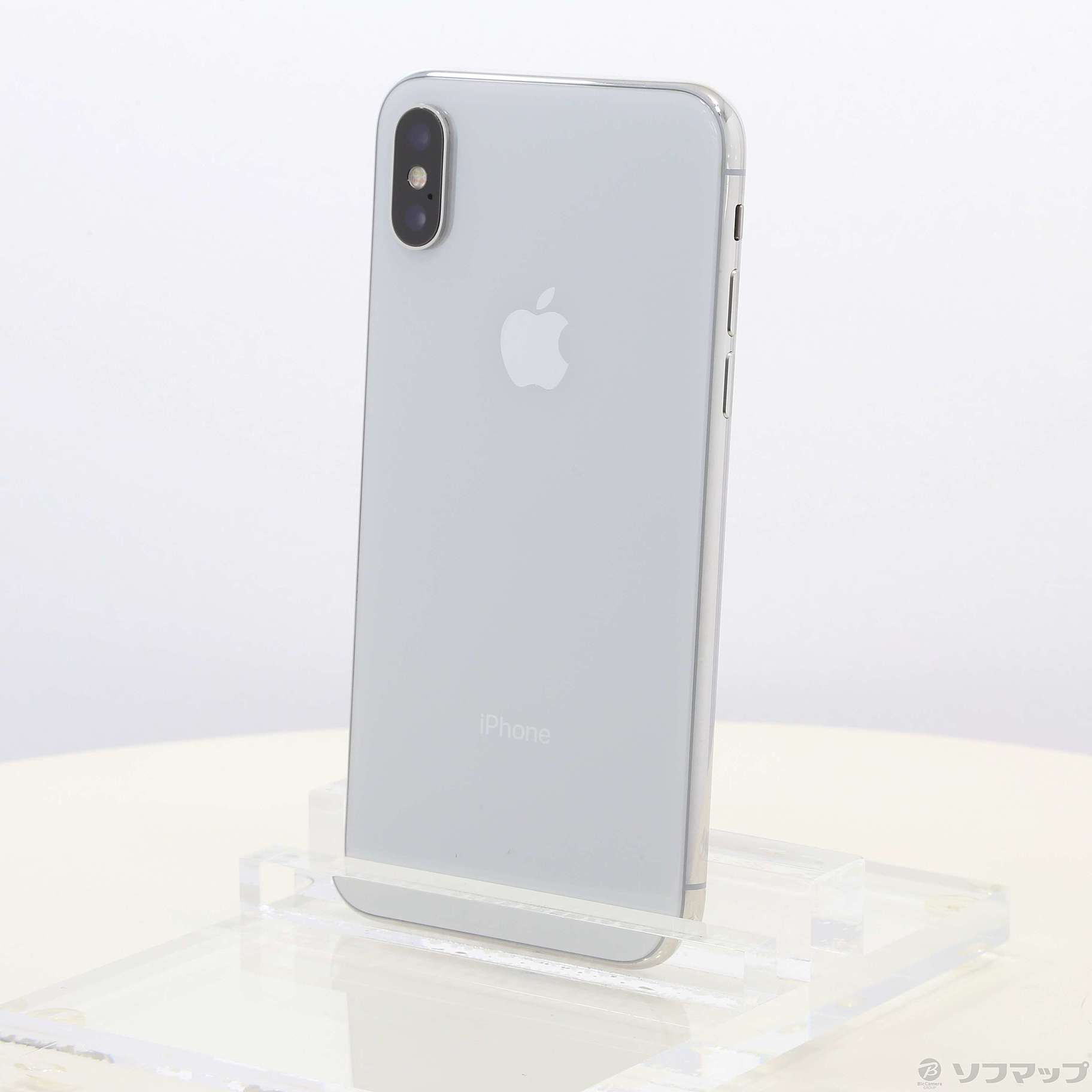 日本全国-iPhone - iPhoneX 64GB SIMフリー - lab.comfamiliar.com