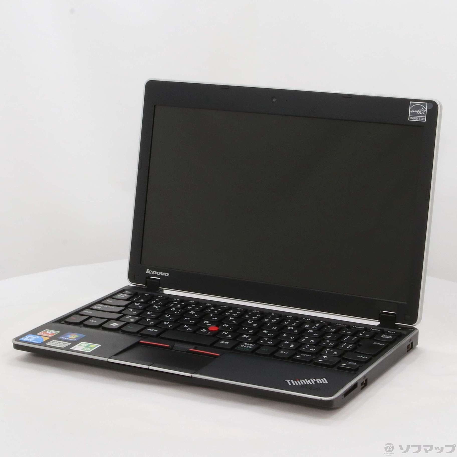 2022年春の 中古:star:?Lenovo PC/タブレット ThinkPad:star:?ノートパソコン Kokunai Zaiko