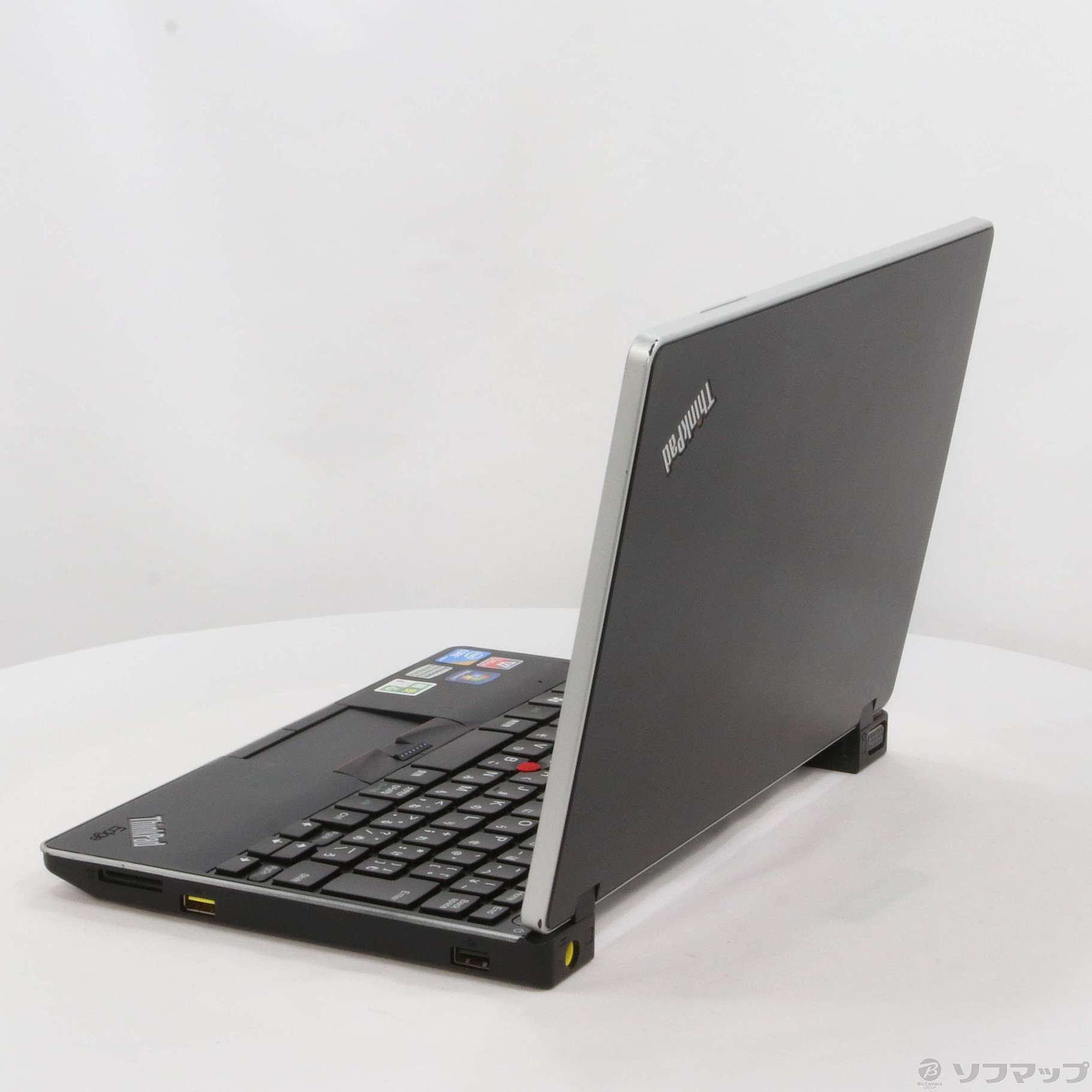 中古】格安安心パソコン ThinkPad Edge 11 0328-RZ8 [2133036894744 