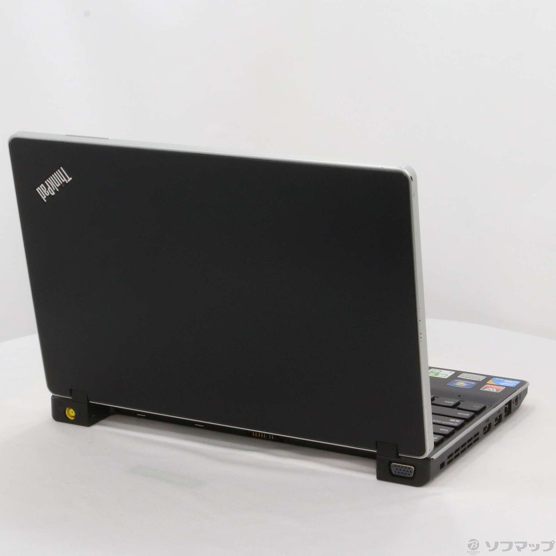 中古】格安安心パソコン ThinkPad Edge 11 0328-RZ8 [2133036894744 