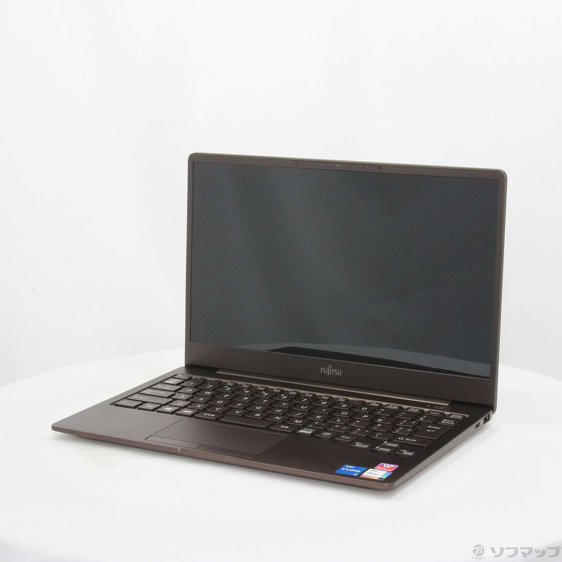 【本日のみ/4割引】【新品】FUJITSU LIFEBOOK CH75/E3 本日のみ/4割引】【新品】FUJITSU LIFEBOOK CH75/E3 【公式通販】
