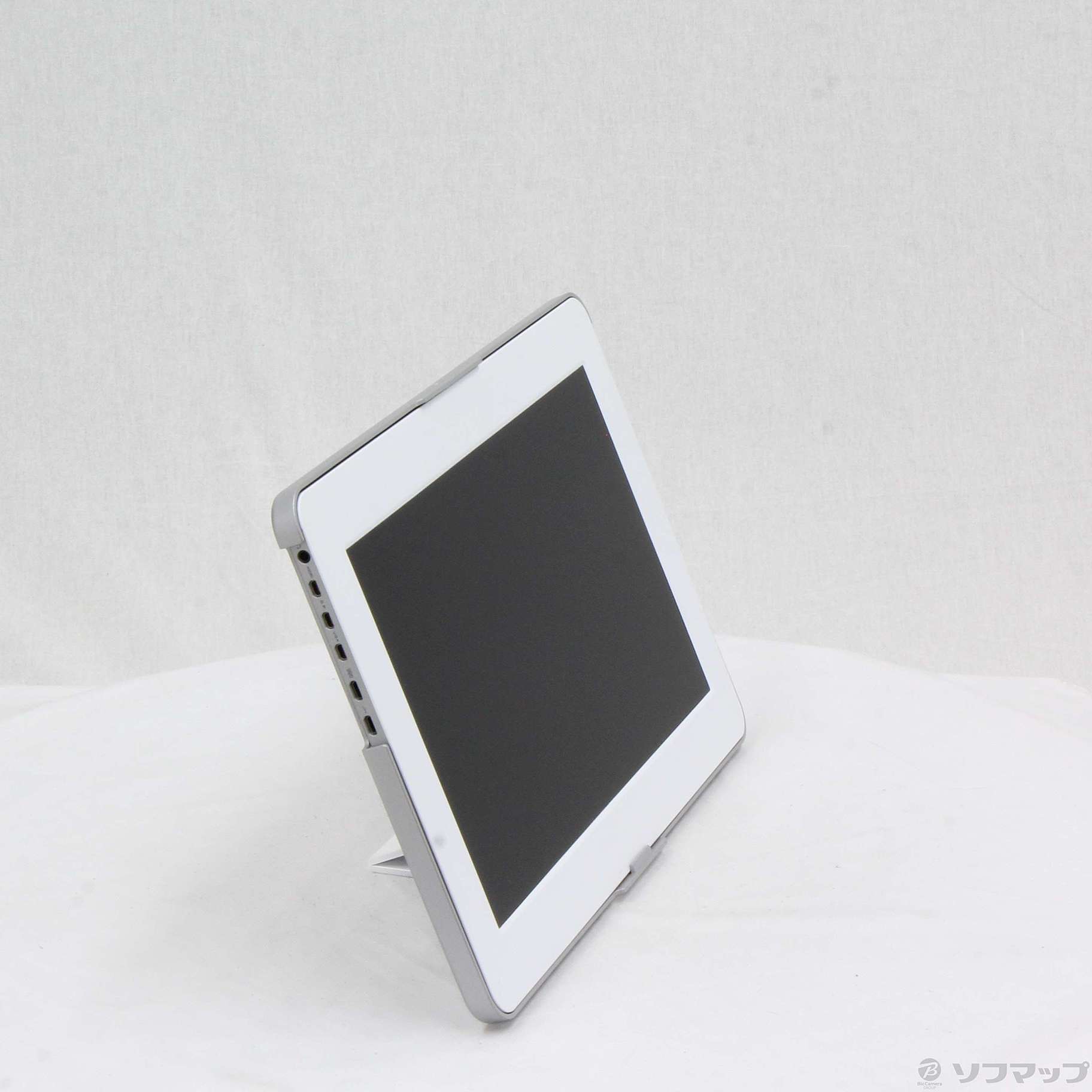 ★送料込 ON-LAP/1303H/J 中古 ☆送料込 ON-LAP/1303H/J 中古 【公式通販】