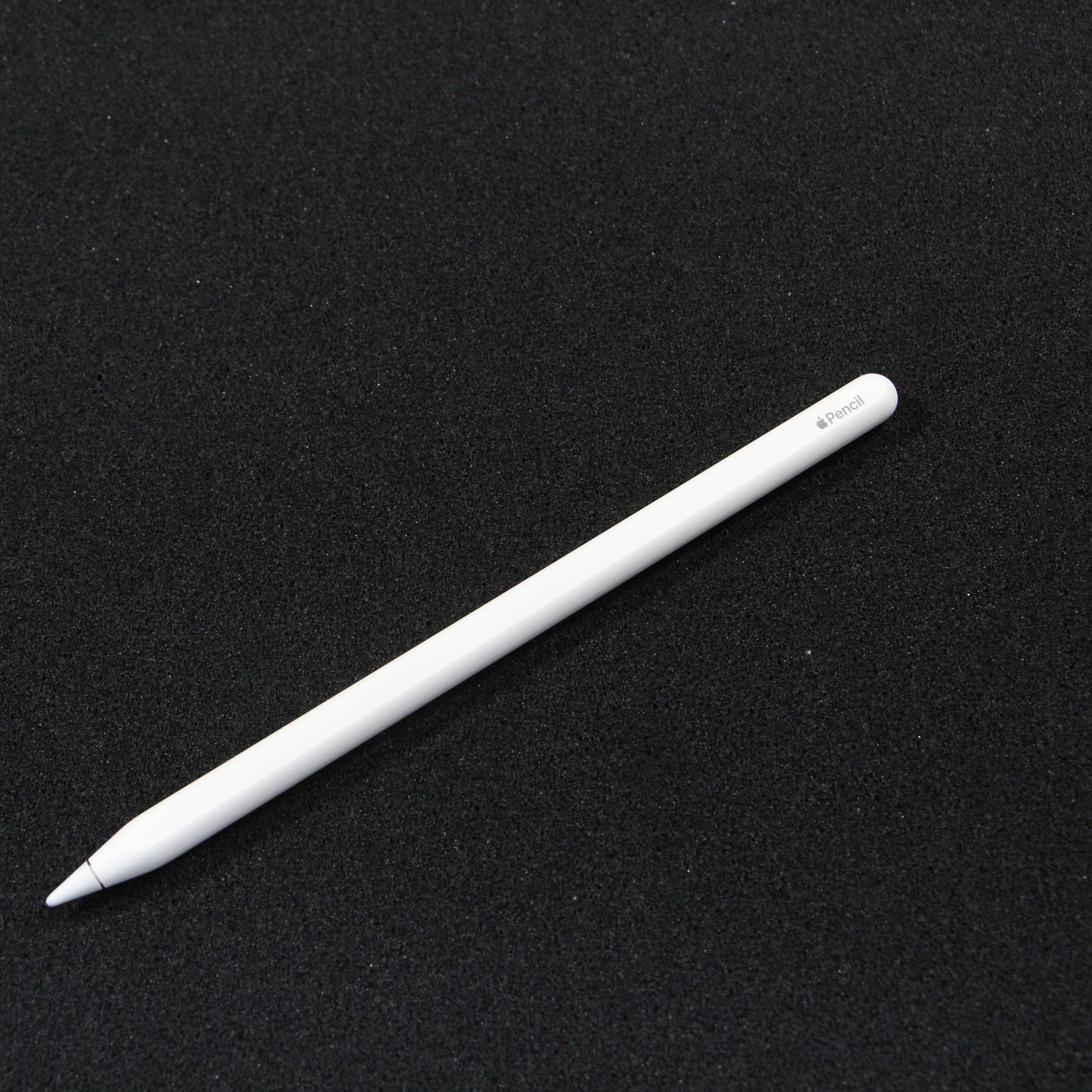中古】Apple Pencil (第2世代) MU8F2J／A [2133036933603] - リコレ