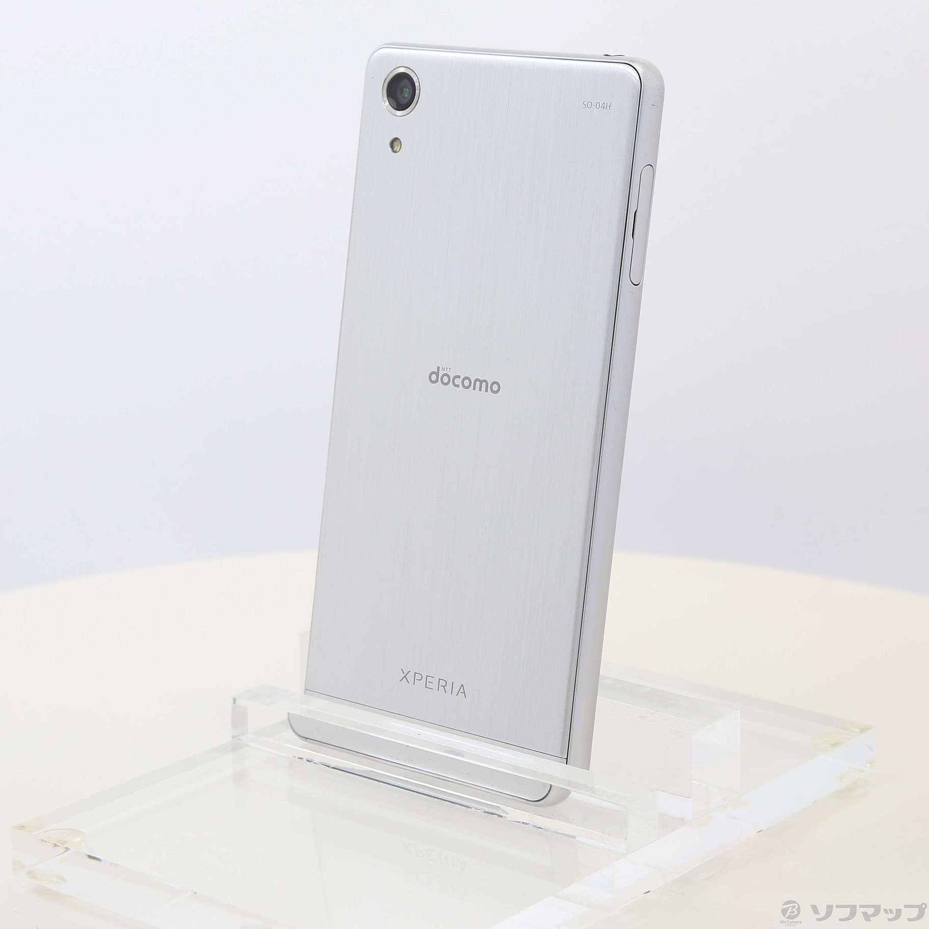 舗 Xperia X Performance SO-04H 32GB SIMフリー trandecol.com