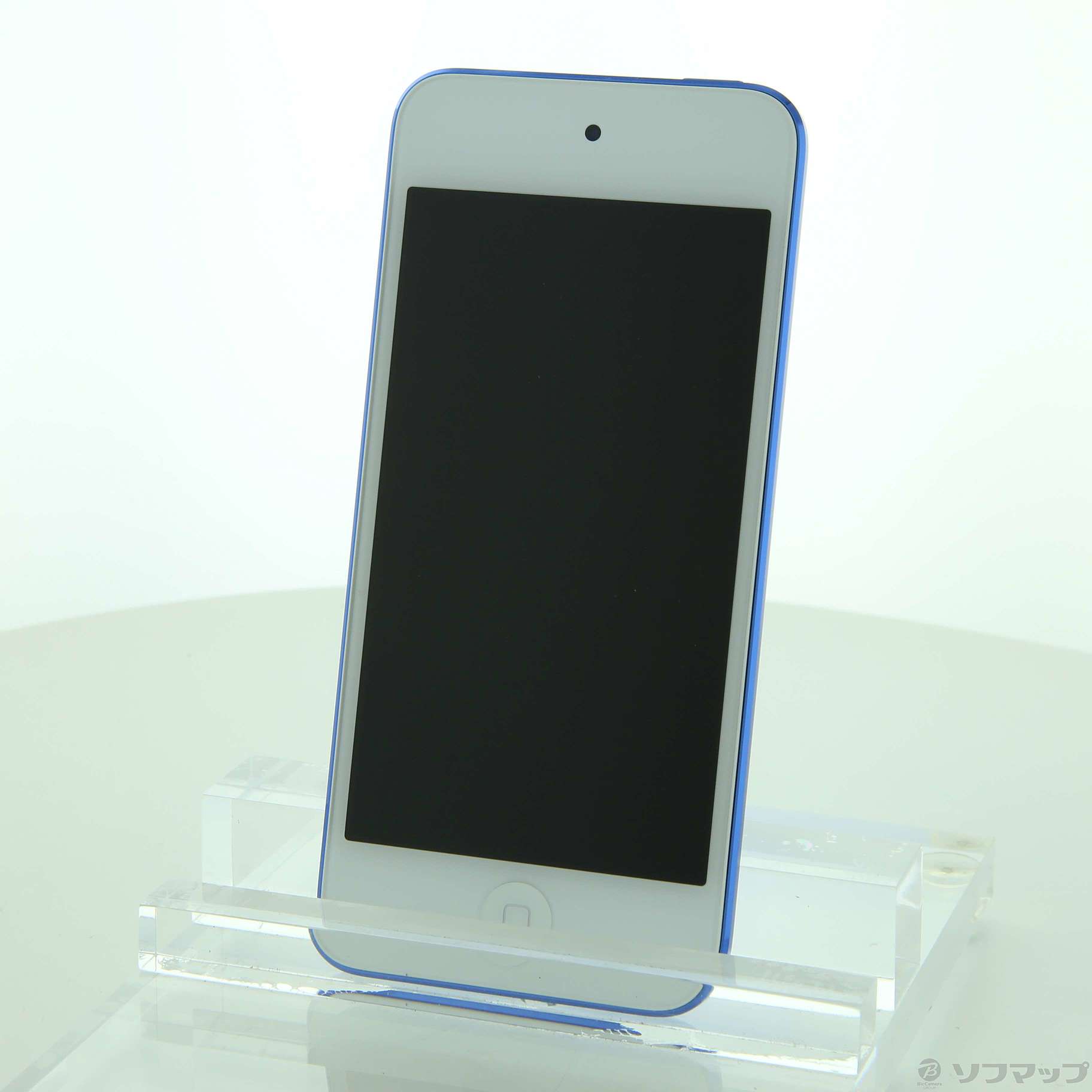 iPod touch 第7世代 32GB ジャンク品 3台-