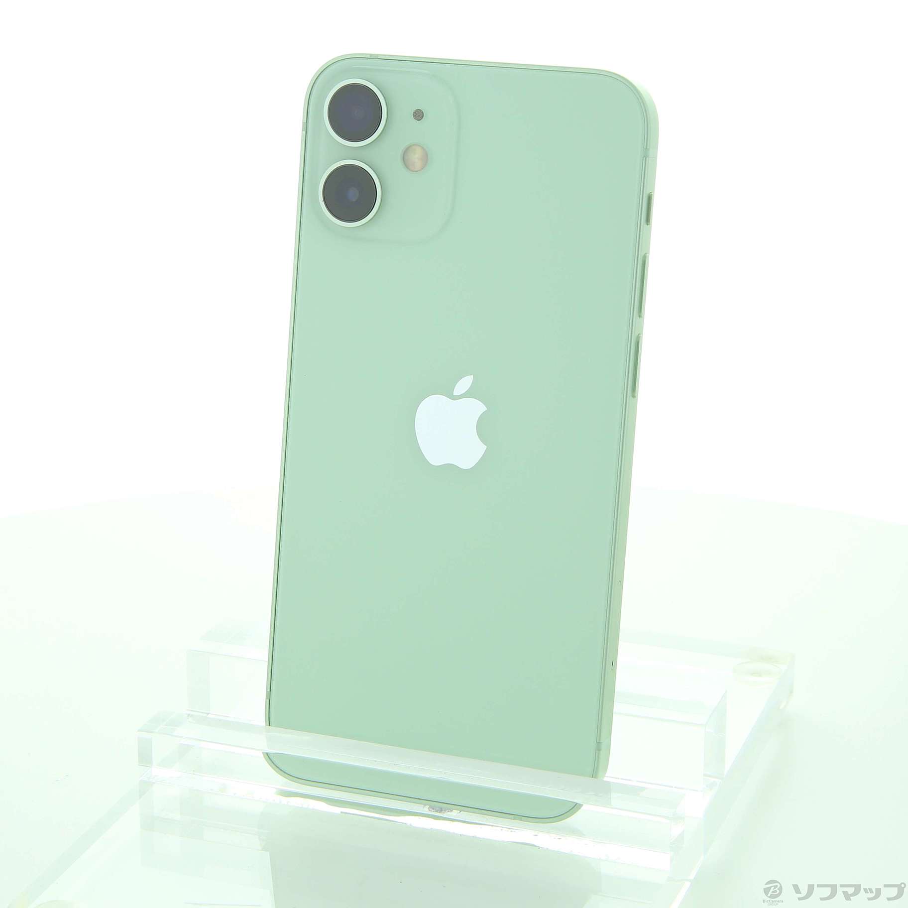値下げ 新品未使用 iPhone 12 mini 128GB SIMフリー - rehda.com 値下げ 新品未使用 iPhone 12 mini 128GB SIMフリー - rehda.com