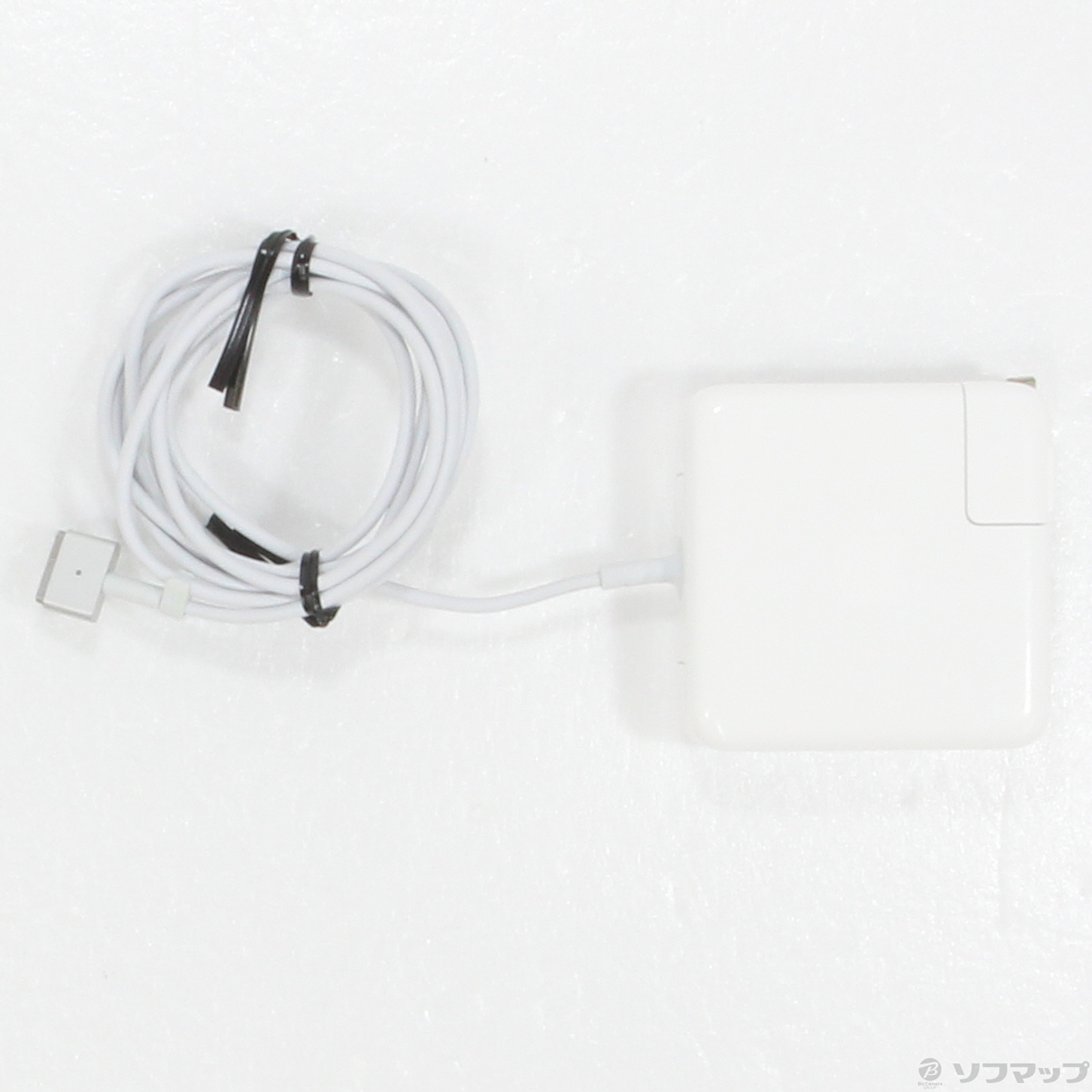 中古】セール対象品 MacBook Pro 13.3-inch Mid 2014 MGX72J／A