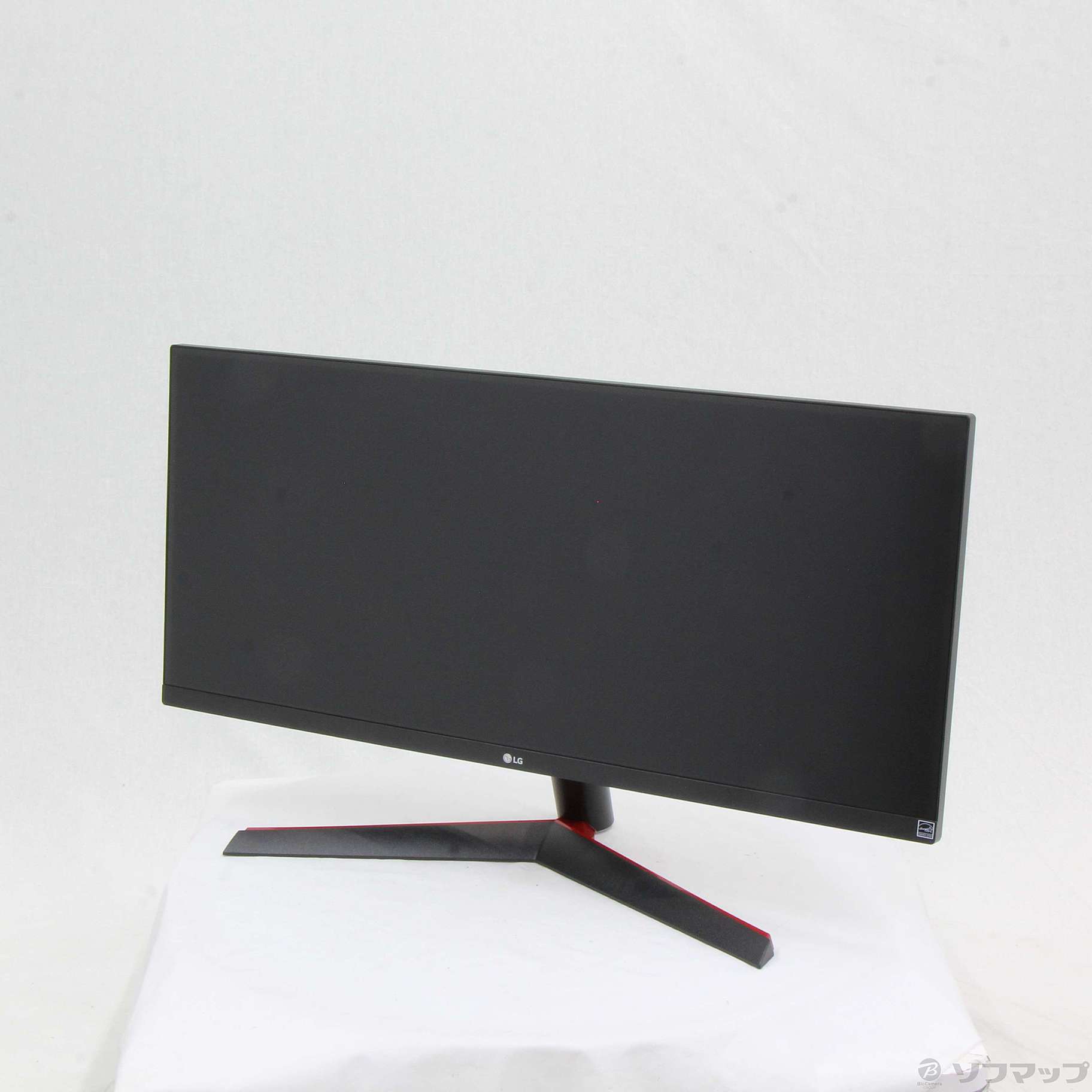 中古】29WP60G-B [2133037000717] - リコレ！|ビックカメラグループ 