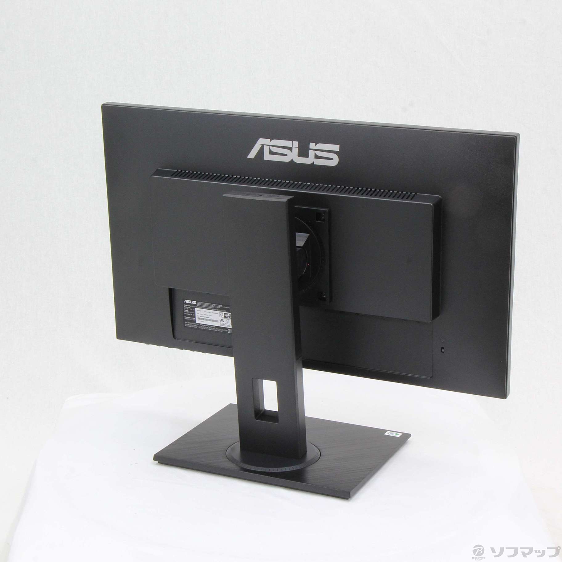 HOT人気SALE ASUS(エイスース) VA24DQLB 23.8型 フルHDディスプレイ