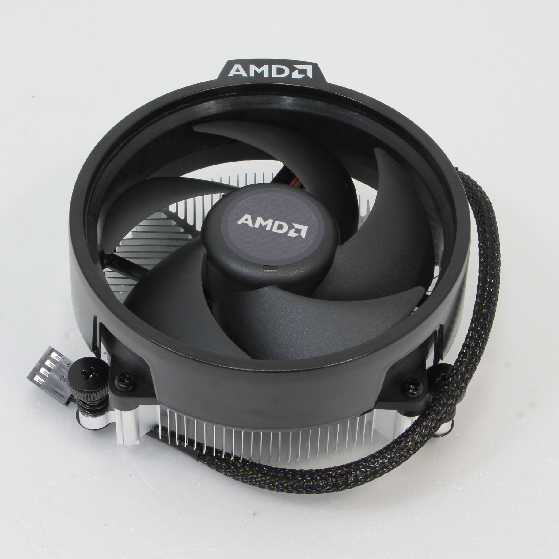 中古】Ryzen 7 5700G 〔3.8GHz／SOCKET AM4〕 ◇01/29(土)値下げ