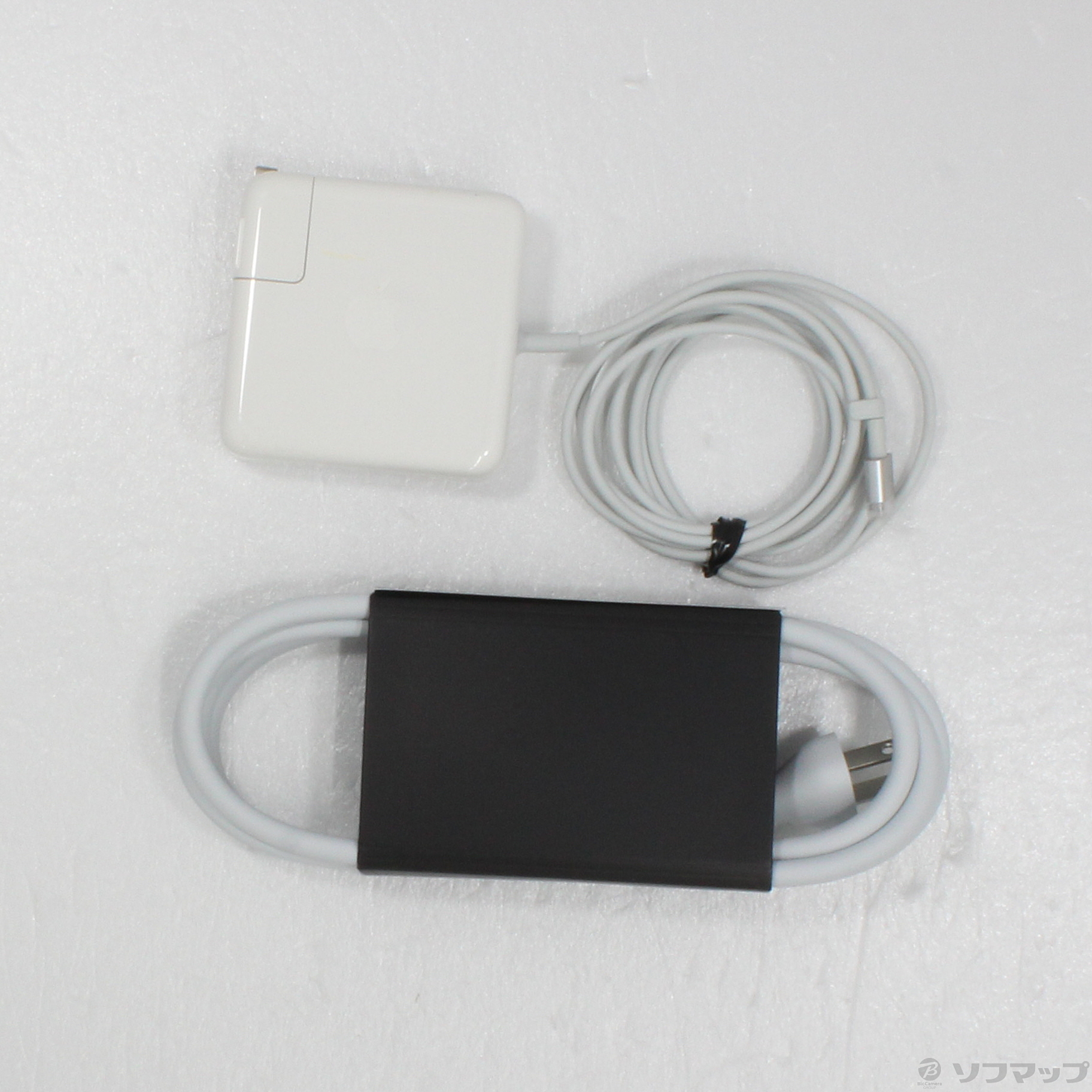 中古】MacBook Pro 13.3-inch Mid 2014 MGX72J／A Core_i7 3GHz