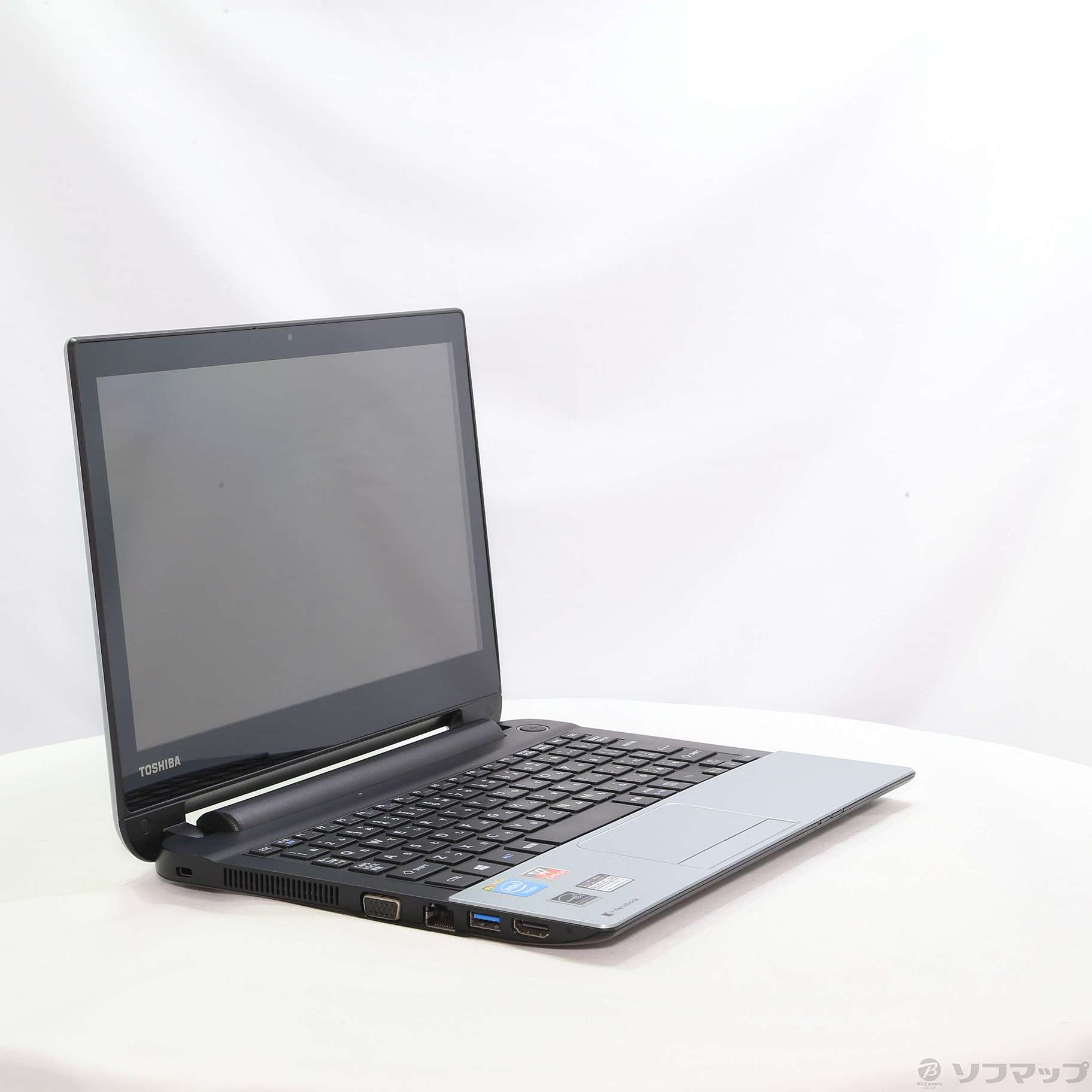 銀色 N514/25L 4GB 無線 Bluetooth カメラ Win10 中古】セール対象品