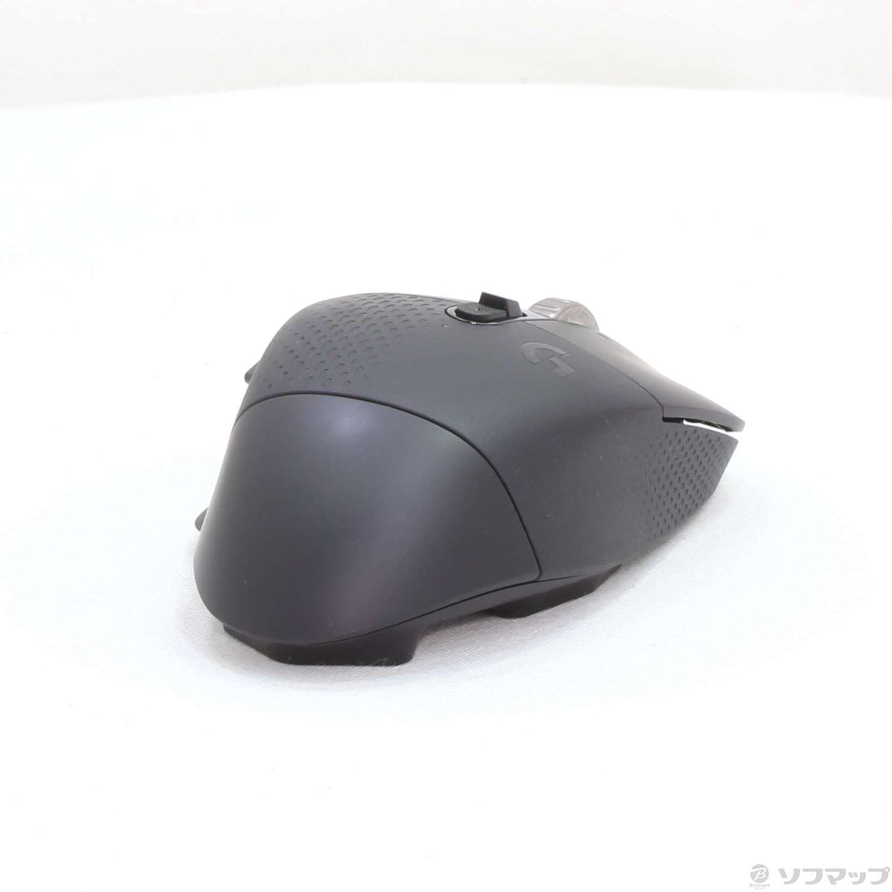 中古】G604 ゲーミングマウス LIGHTSPEED [2133037026939] - リコレ