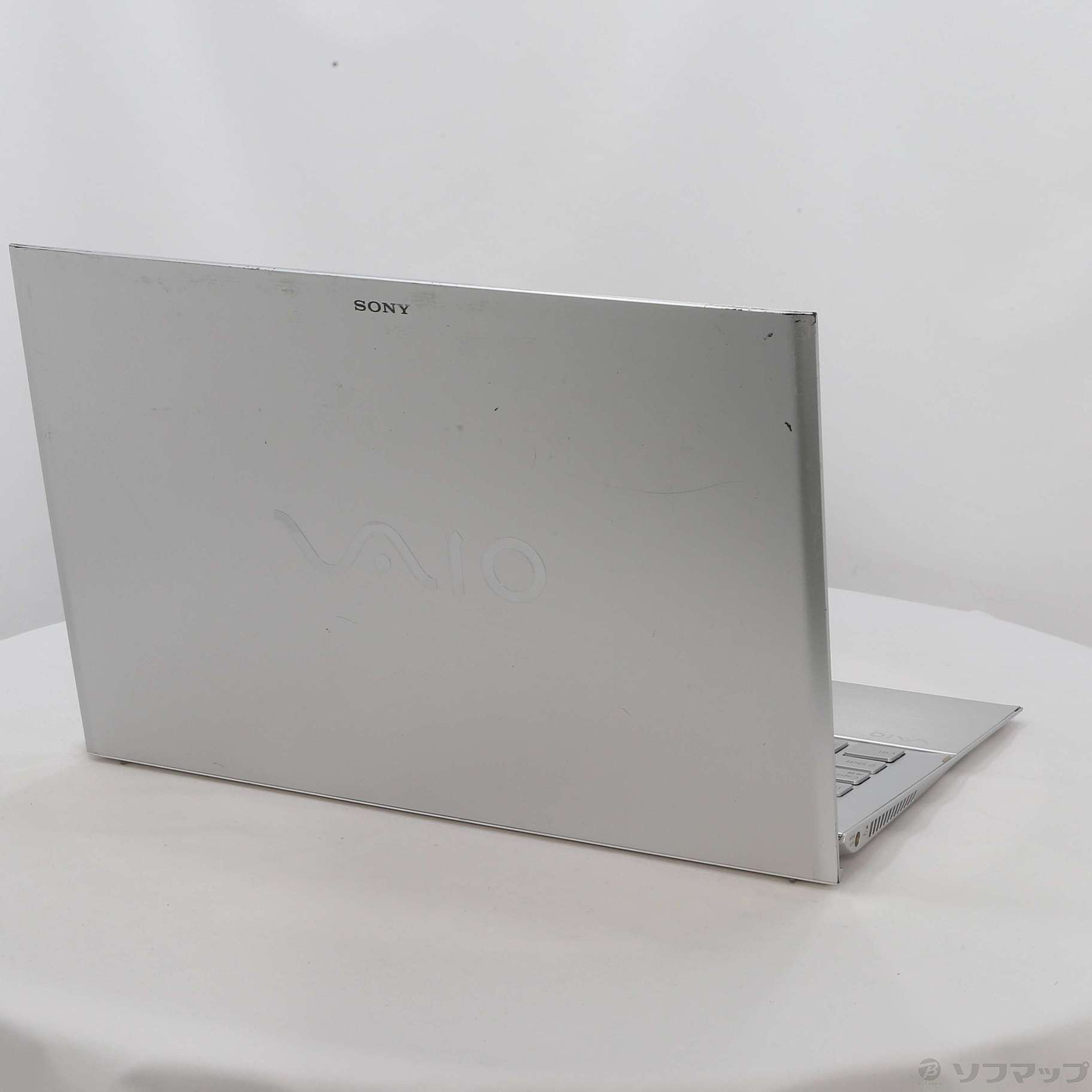 VAIO Pro 13 SVP1322A1J ◇01/16(日)値下げ！