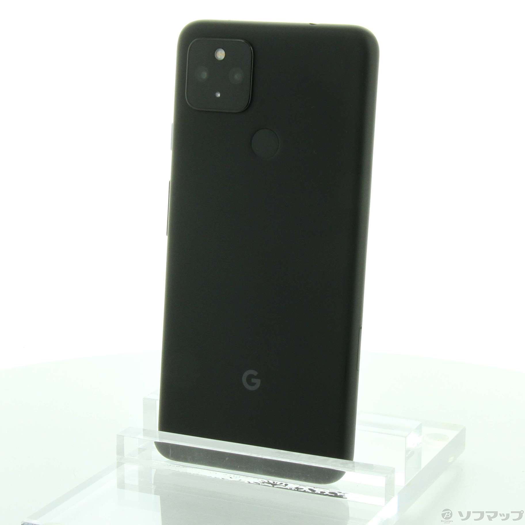 Amazon | ソフトバンク クリエイティブ 国内SIMフリーGoogle