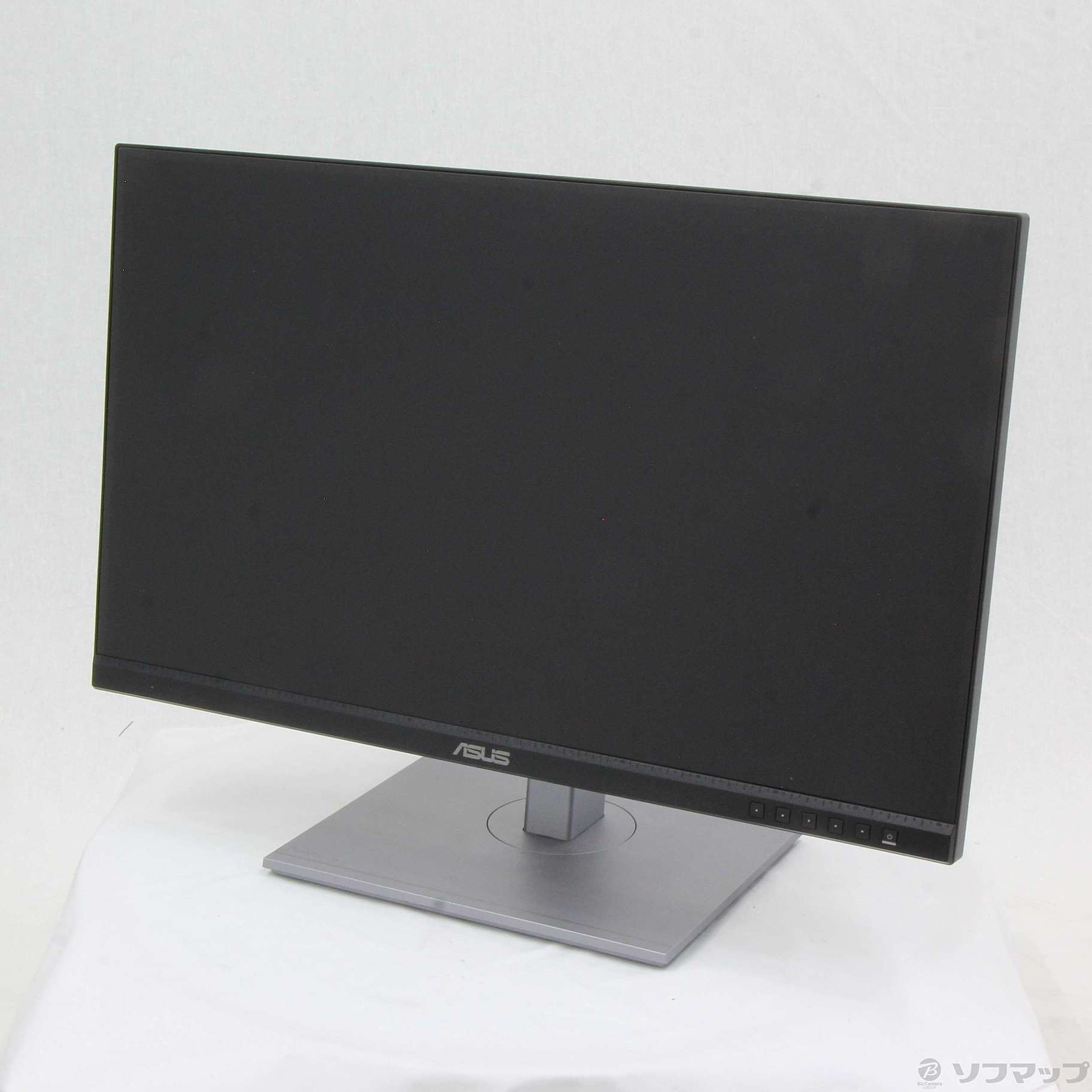 未開封:ASUS ProArt PA279CV-J 27インチ 4K 上質で快適