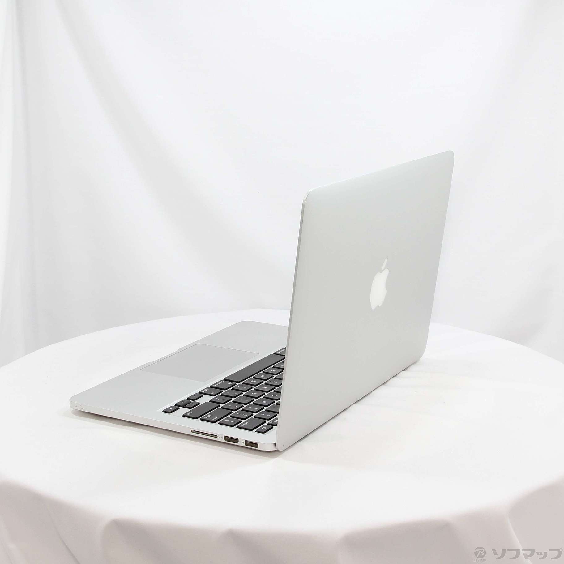 超美品MacBook Pro ME865J/A-