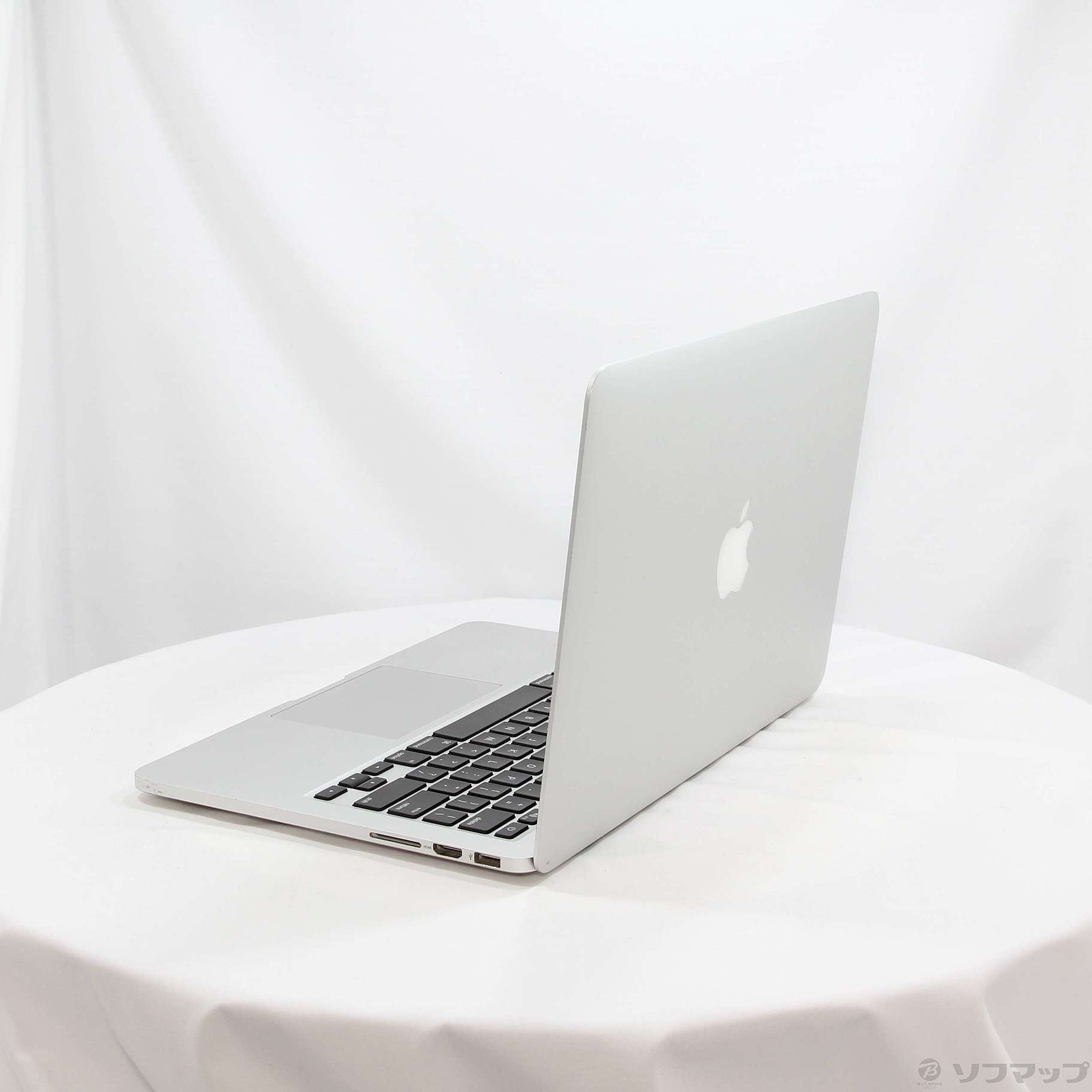 Mac Book Pro Retina 13 late2013 ME865J/A | angeloawards.com