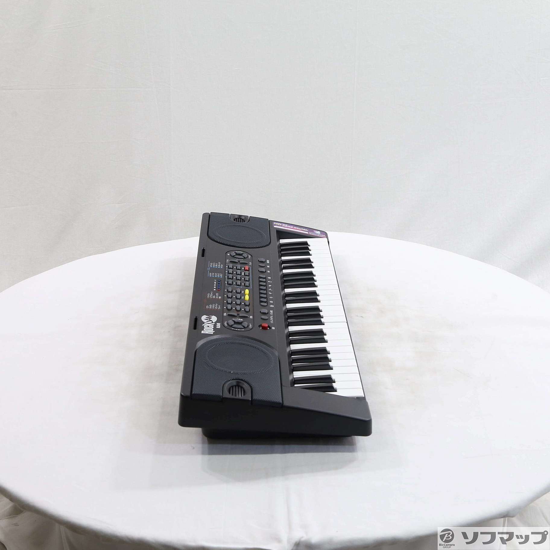 中古】RJ549 [2133037040355] - リコレ！|ビックカメラグループ 