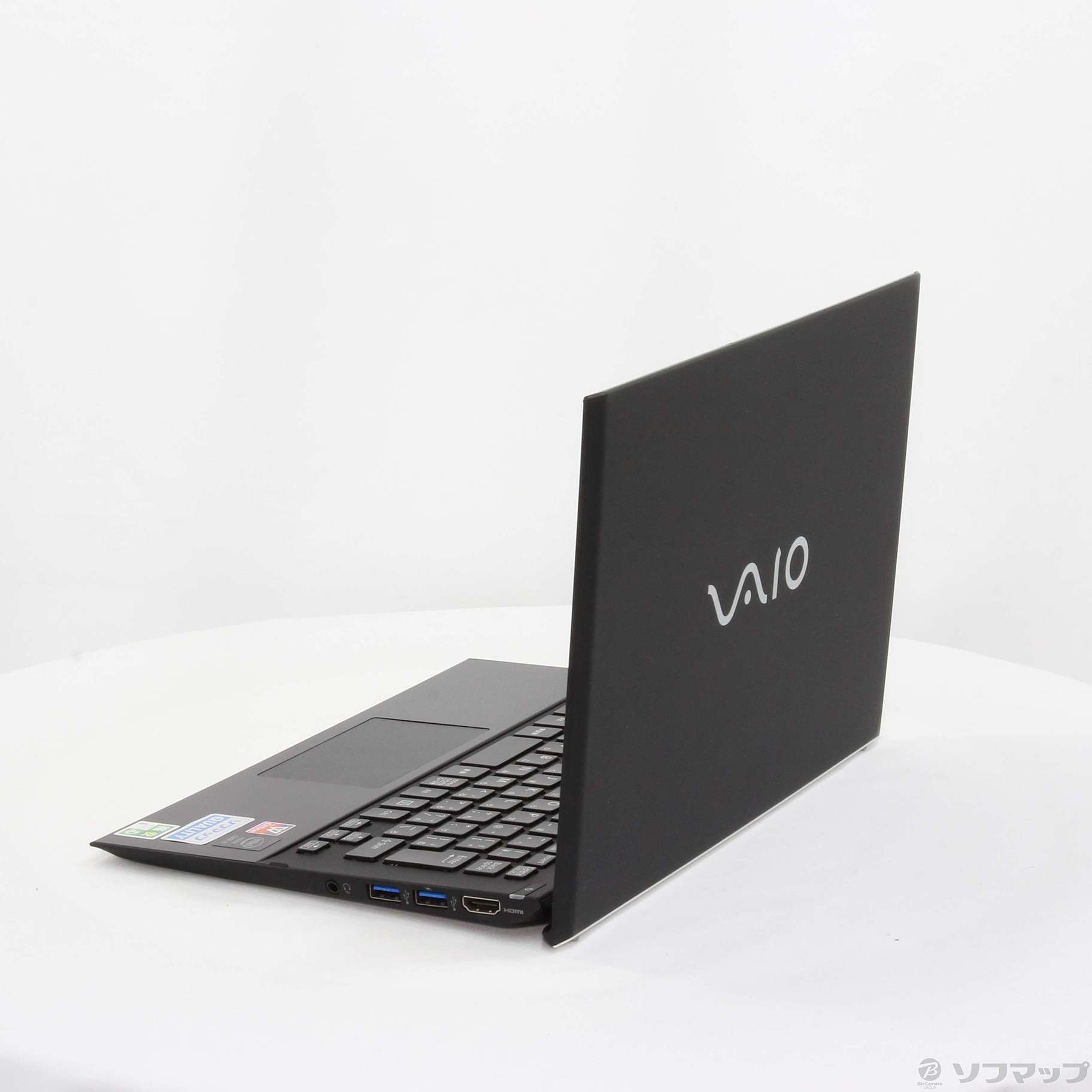 VAIO Proシリーズ ［VJP111］VJP111B01N