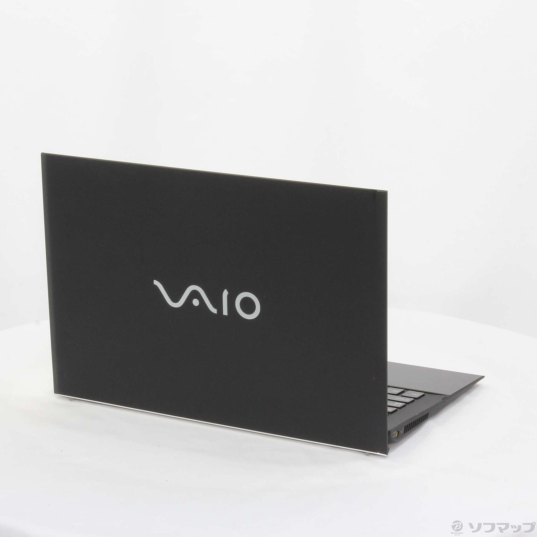 中古】格安安心パソコン VAIO Pro 11 VJP111B01N 〔Windows 10 ...