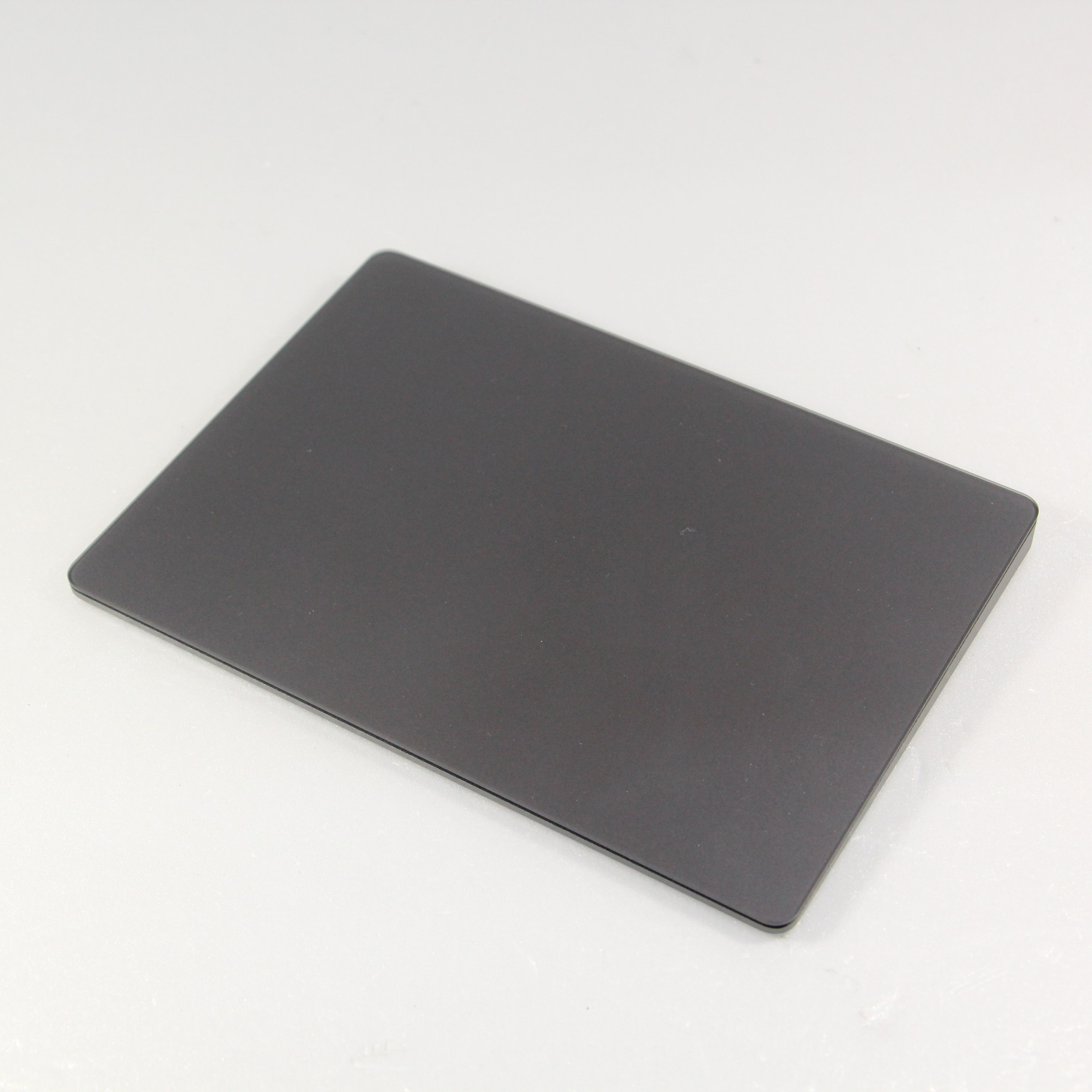 Magic Trackpad 2 スペースグレイ MRMF2J／A