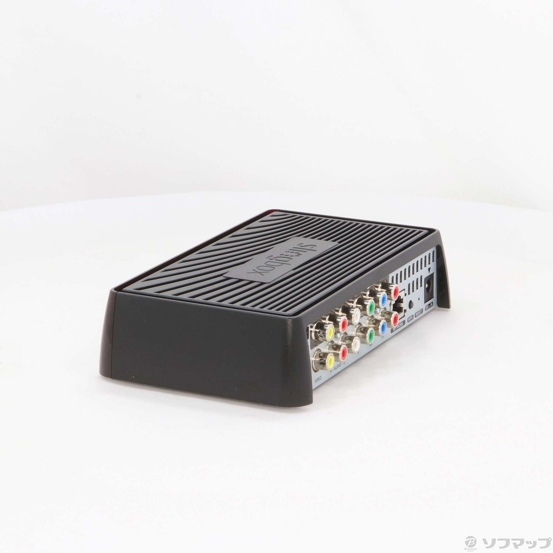 セール対象品 Slingbox M1 (SMSBM1H121)