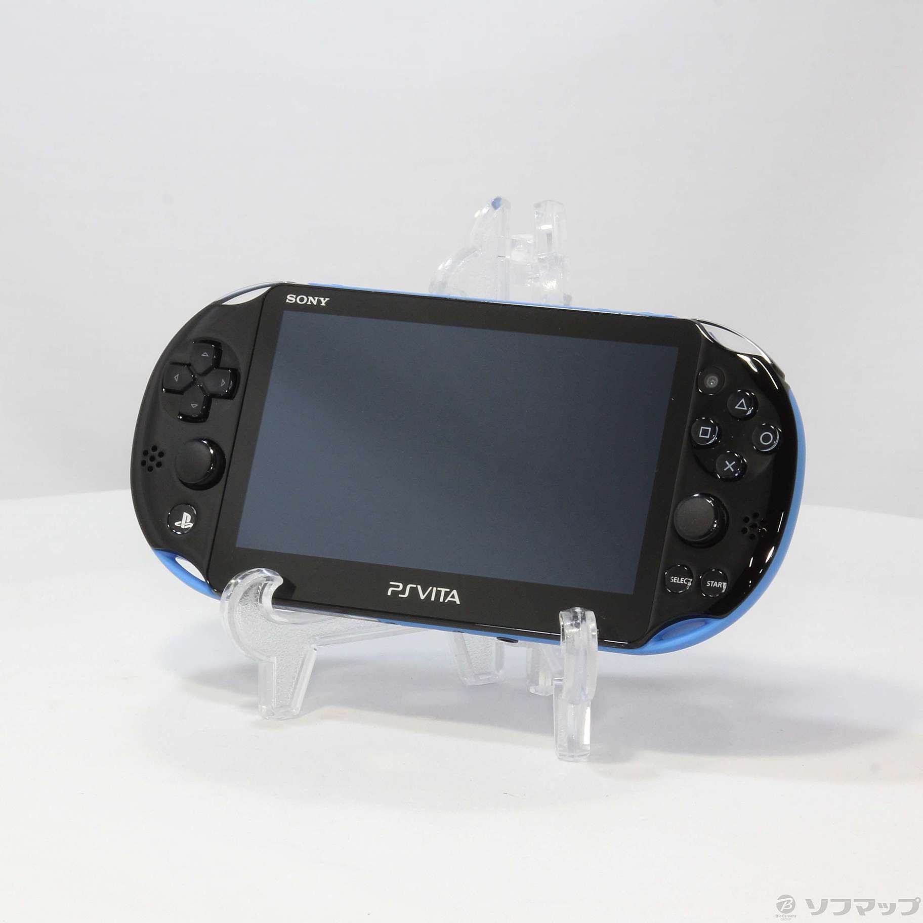 専用 PSVITA デビューパック