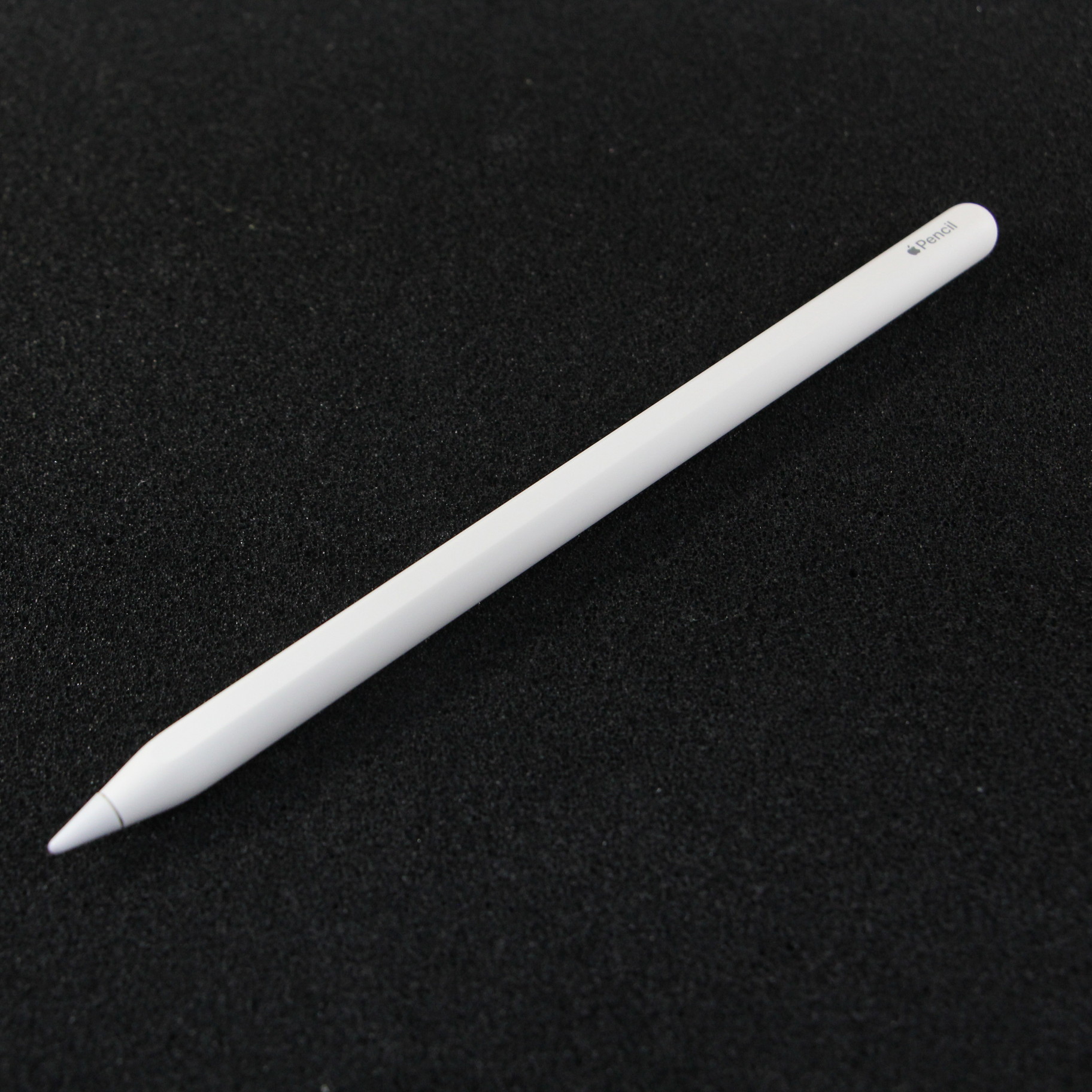 中古】Apple Pencil (第2世代) MU8F2J／A [2133037076910] - リコレ