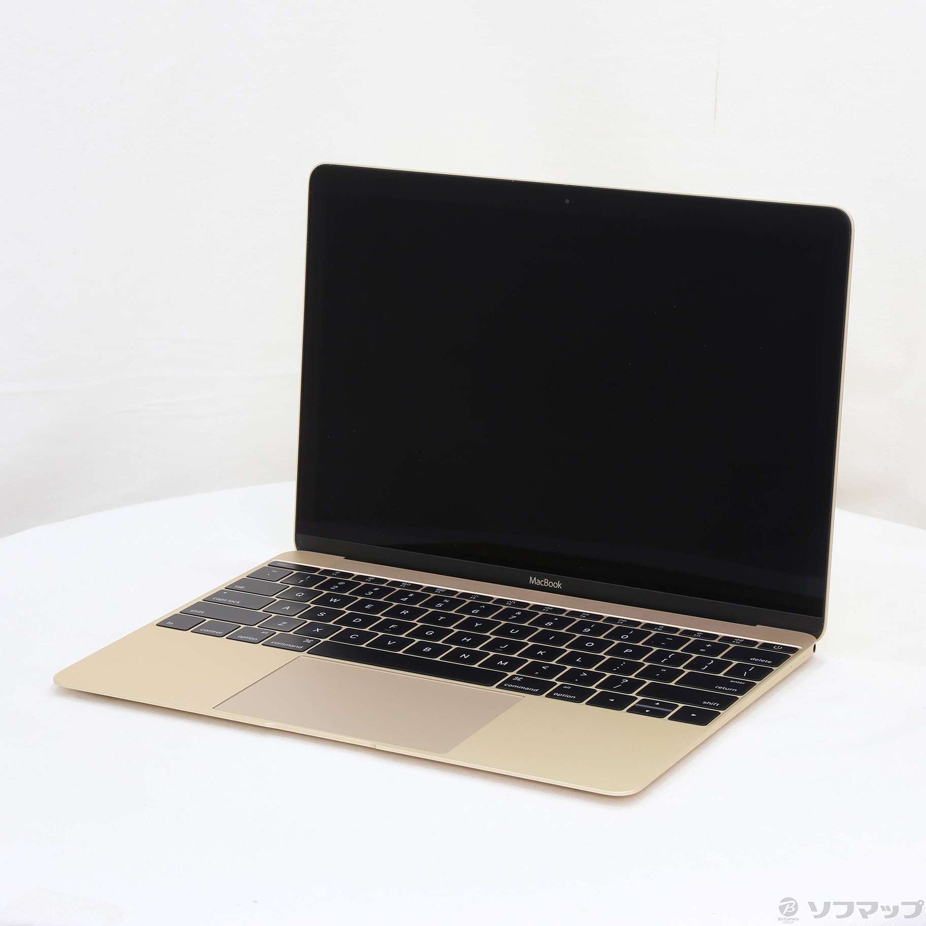 15 Apple Macbook 12インチ ゴールド Early Hot ノートpc Hno Praxis Reich De