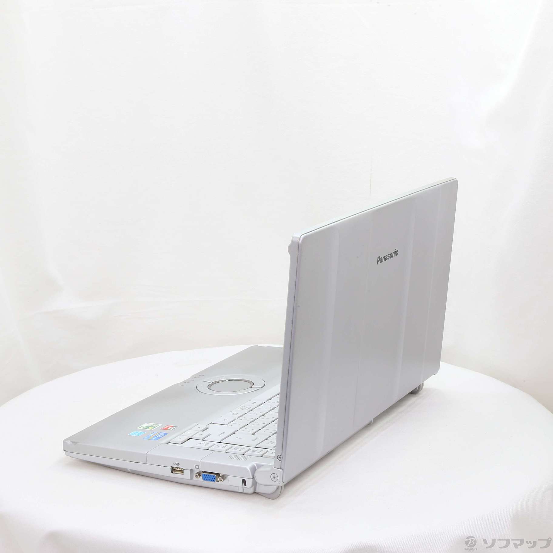 Panasonic Let’sNote CF-B11AWDCS Panasonic CF-B11AWDTS Lets note CF-B11 Series Panasonic Let's note
