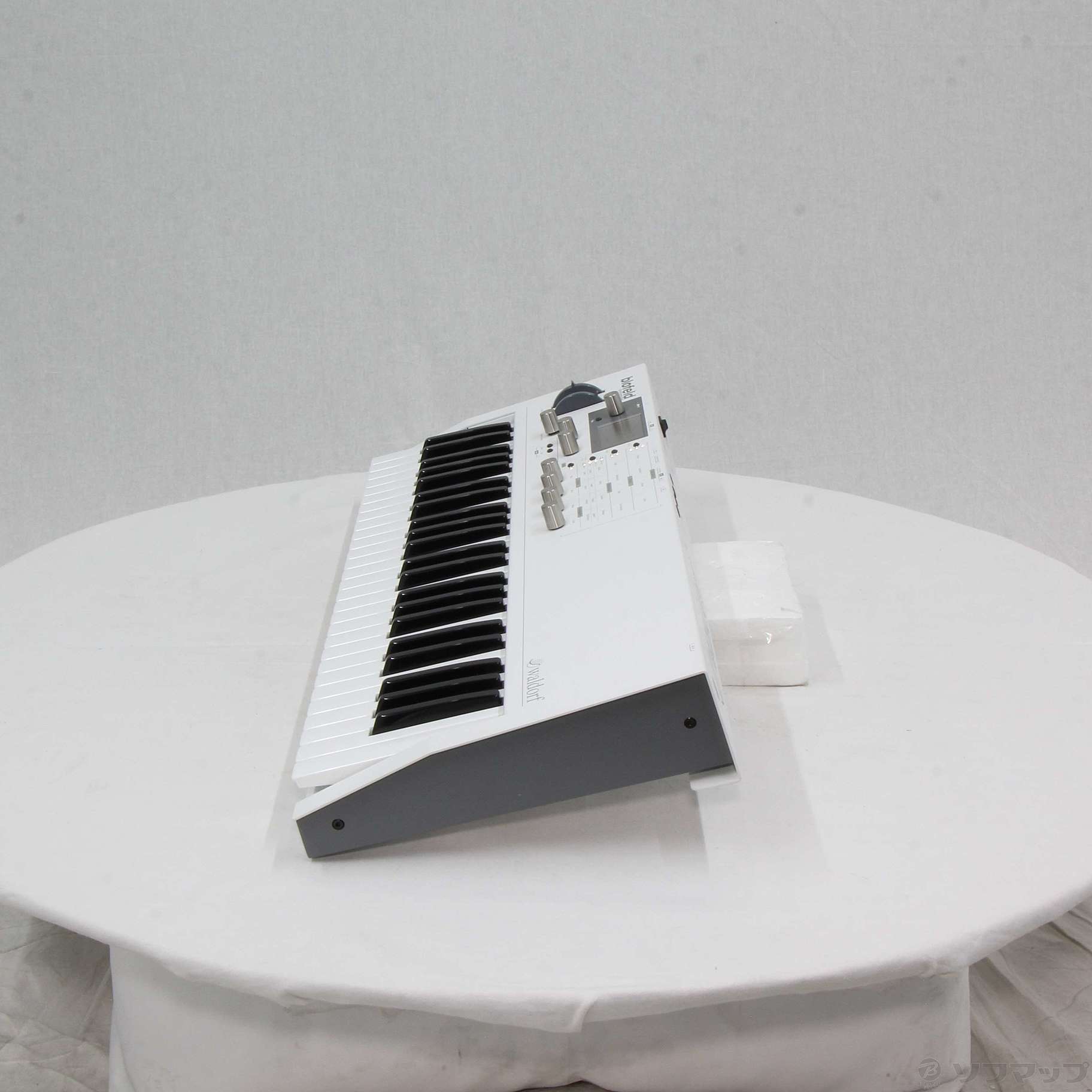 Blofeld Keyboard