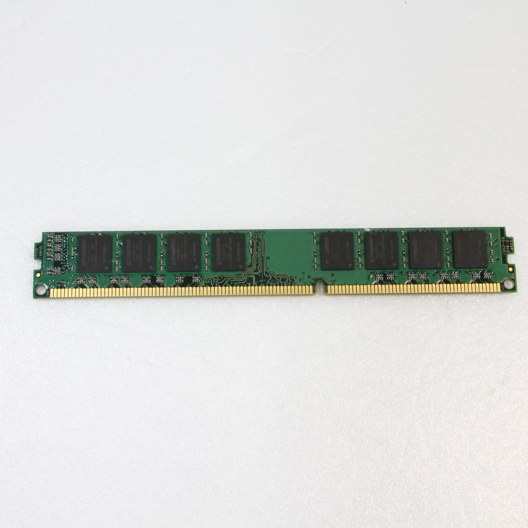 【中古】KVR16N11／8 [2133037097618] - リコレ！|ソフマップの中古通販サイト