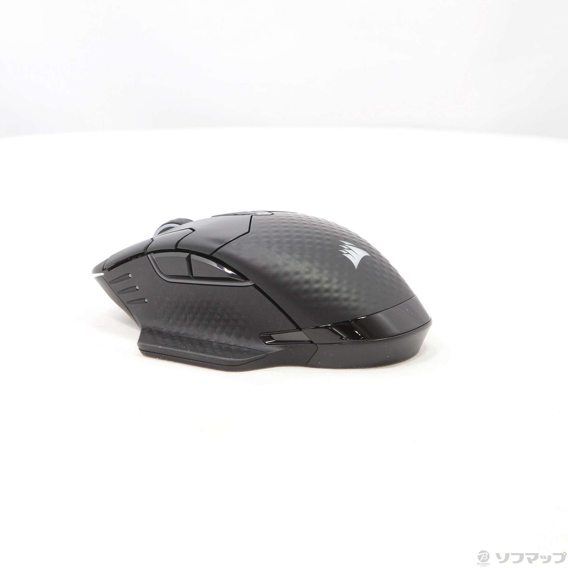 〔展示品〕 DARK CORE RGB PRO SE CH-9315511-AP