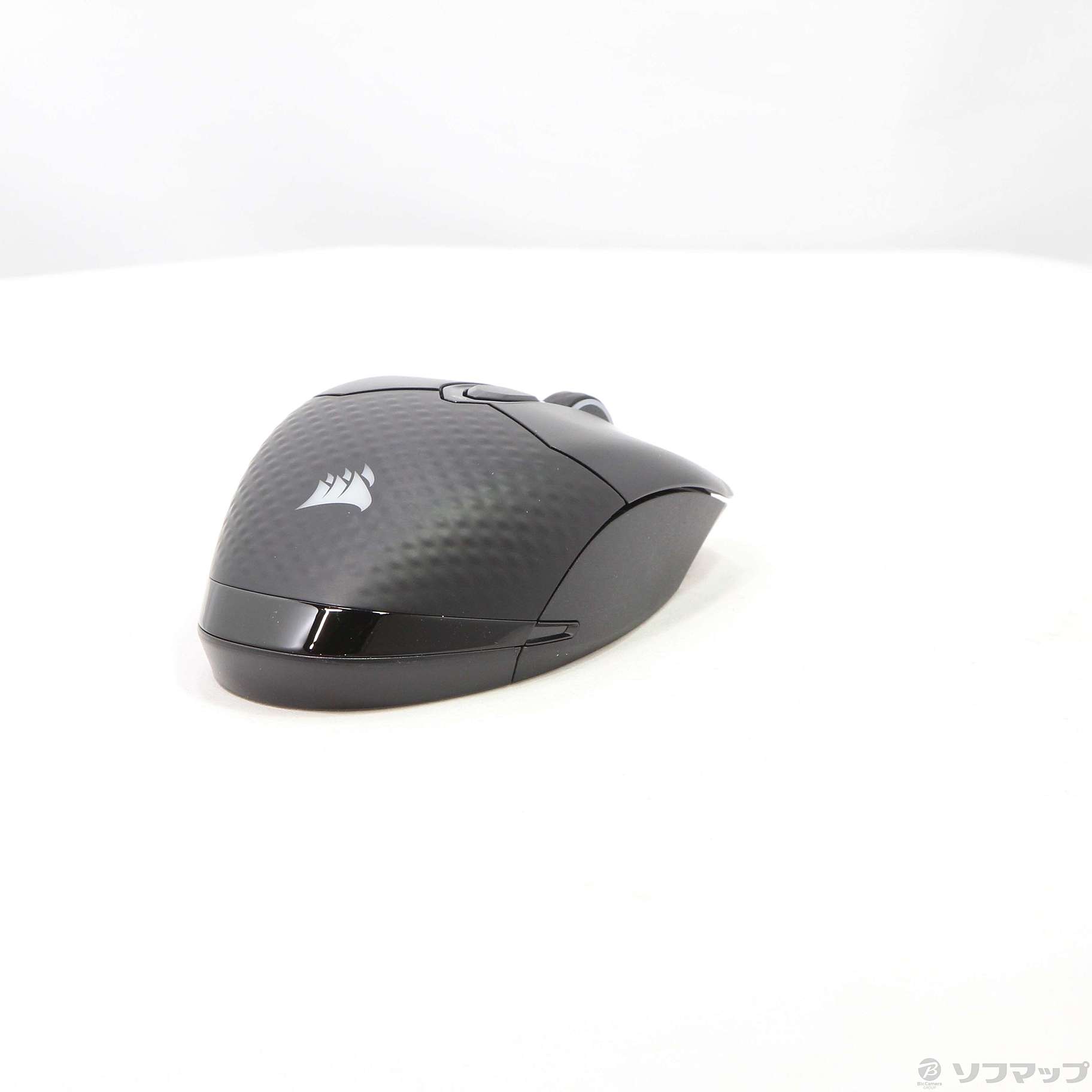 〔展示品〕 DARK CORE RGB PRO SE CH-9315511-AP