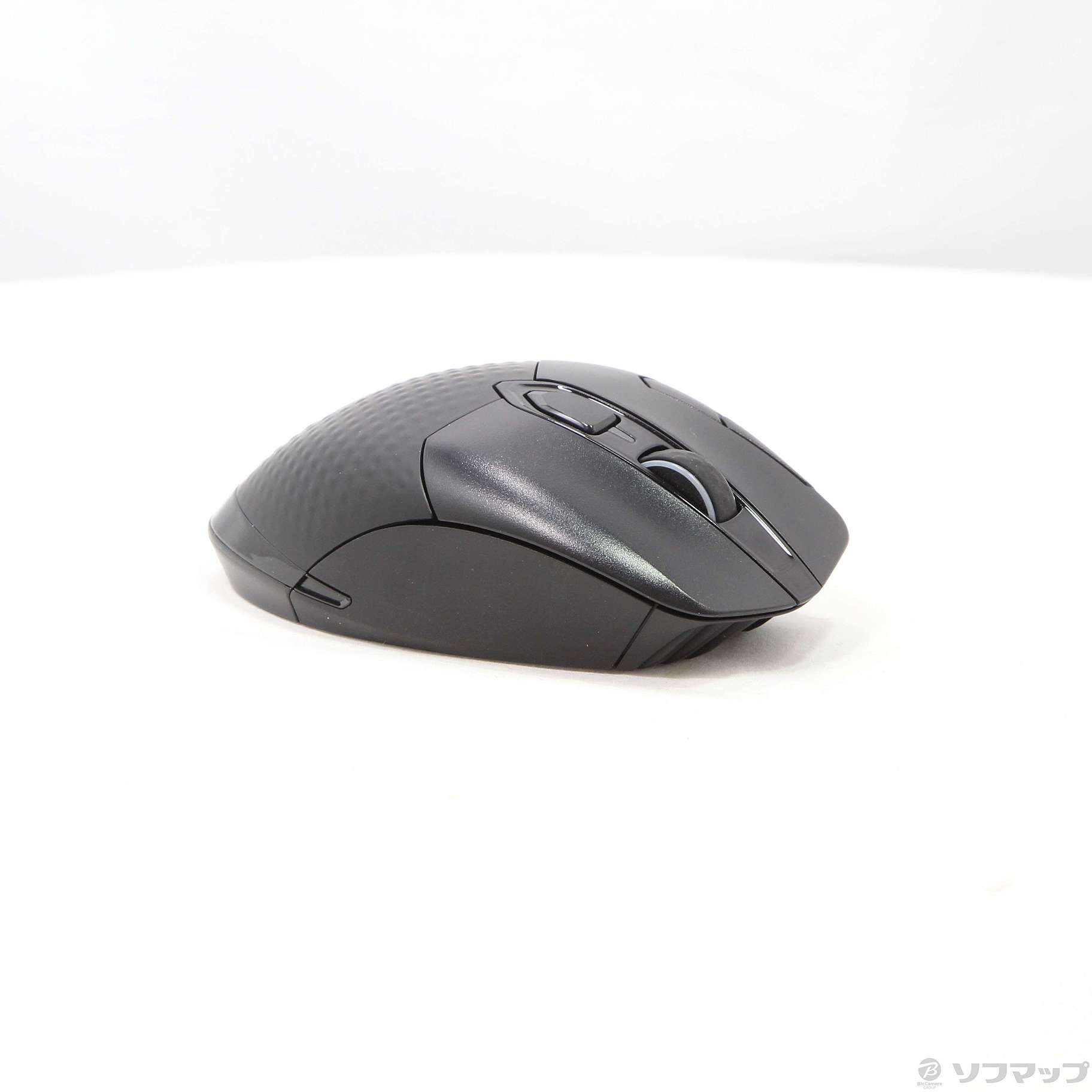 〔展示品〕 DARK CORE RGB PRO SE CH-9315511-AP