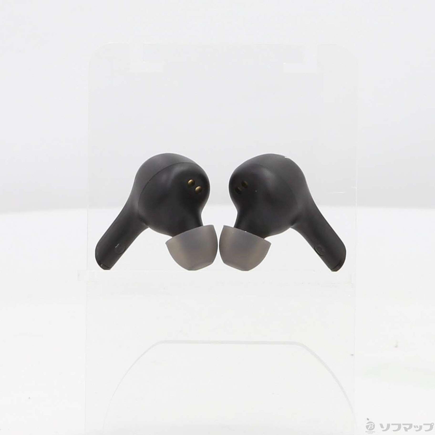 中古】セール対象品 〔展示品〕 OB-FWEN11BK ブラック [2133037103371