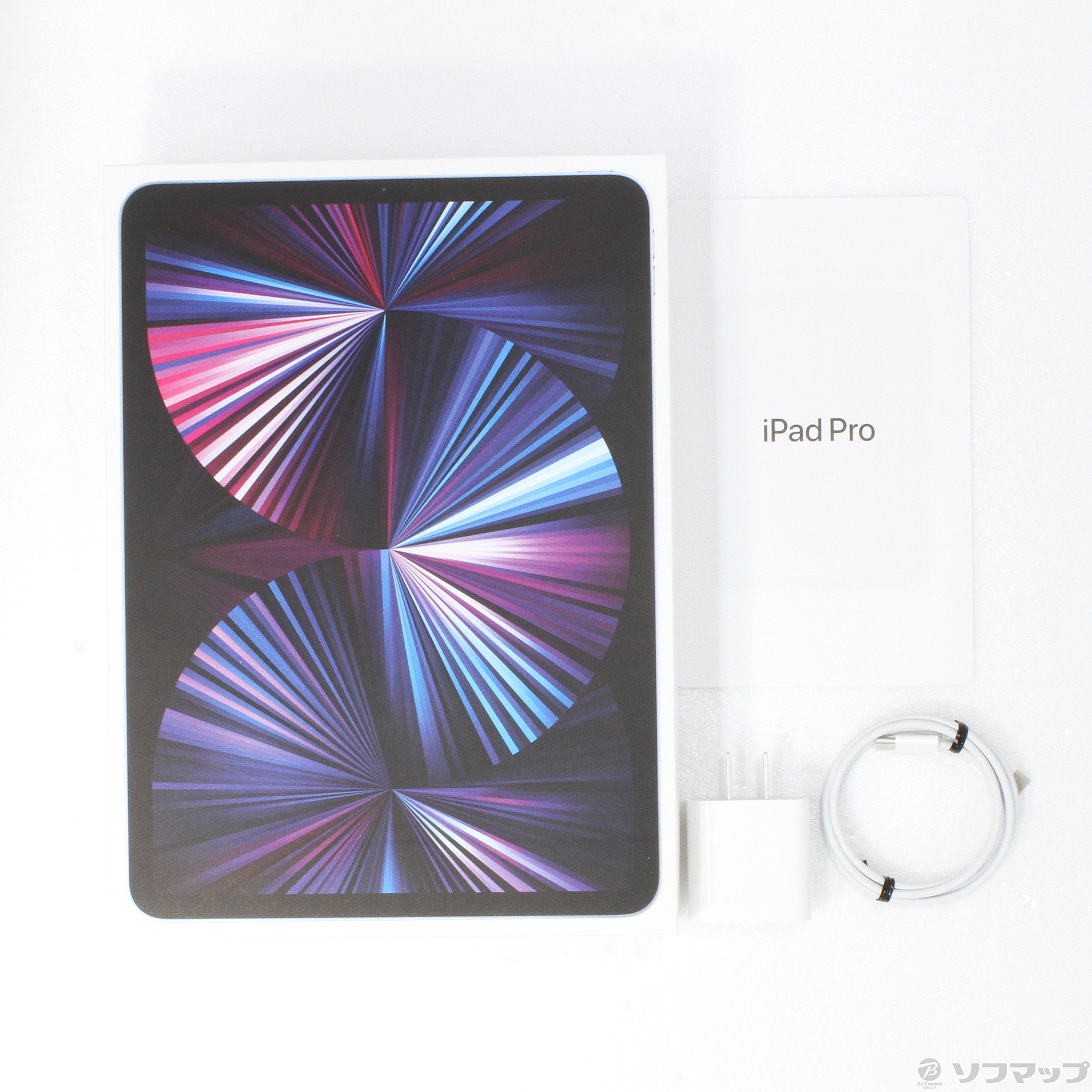 iPad Pro 11インチ第3世代 値下げ中！ | edu.gkhair.com