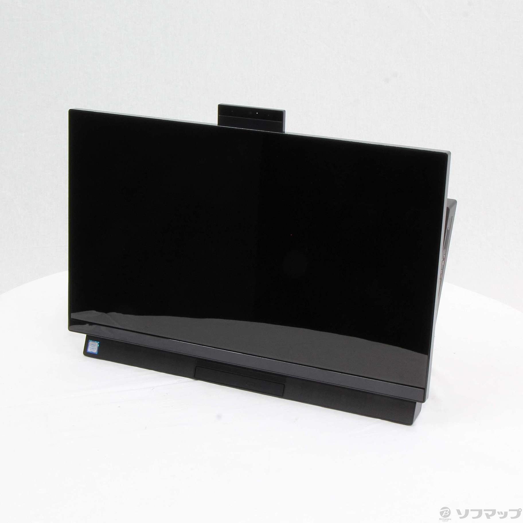 中古】LAVIE Direct DA PC-GD164UCAF 〔Windows 10〕 [2133037108697