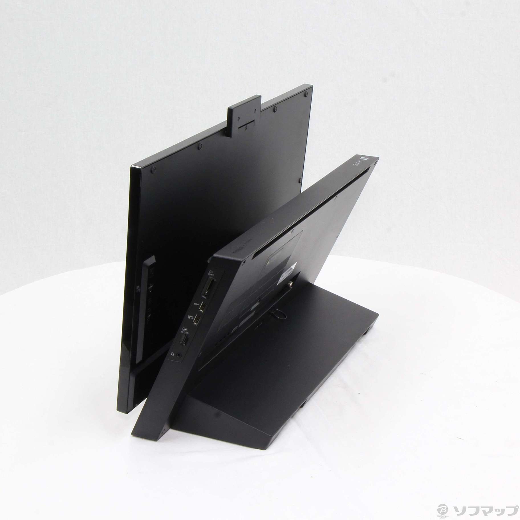 中古】LAVIE Direct DA PC-GD164UCAF 〔Windows 10〕 [2133037108697