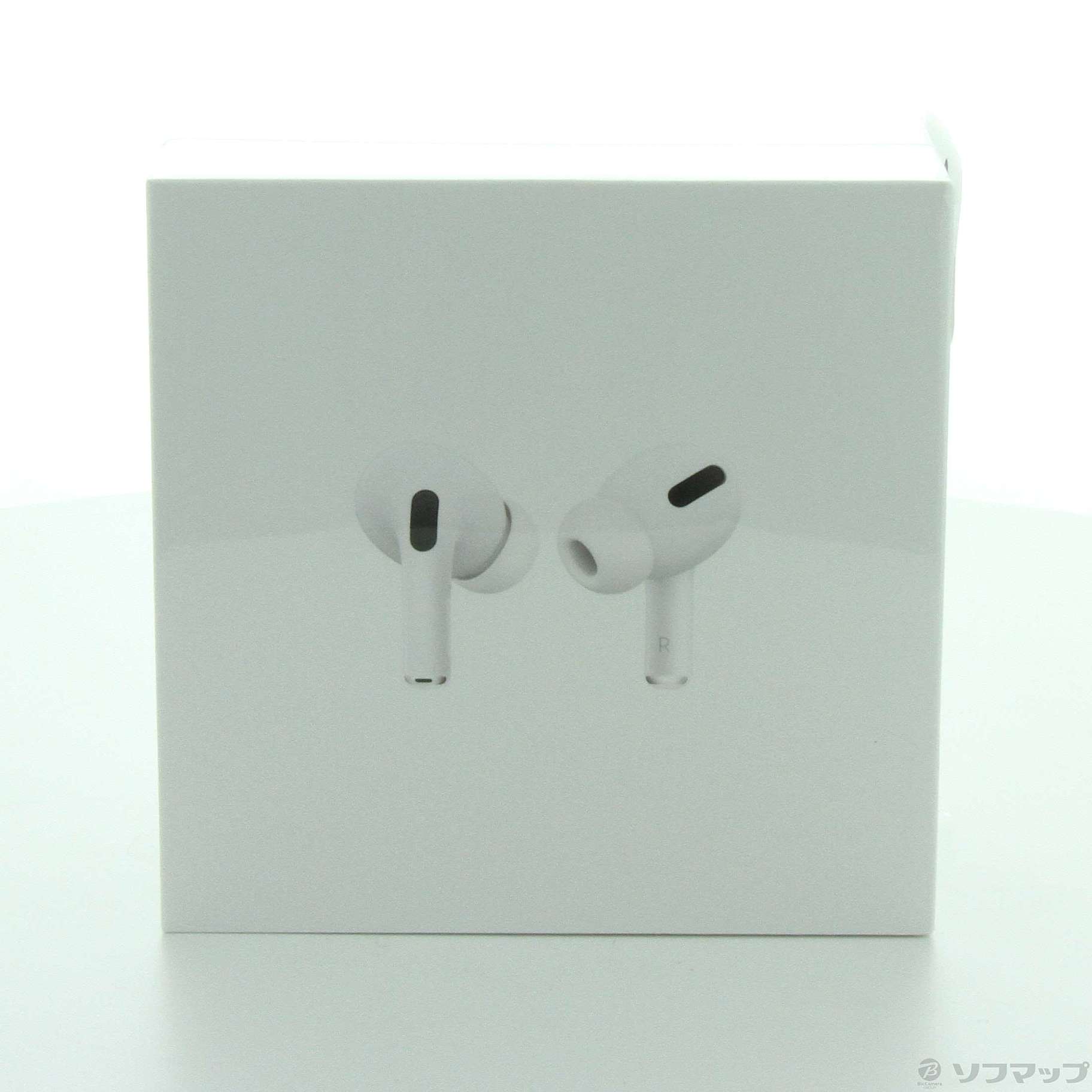 中古】AirPods Pro MagSafe対応 MLWK3J／A ◇12/28(火)値下げ