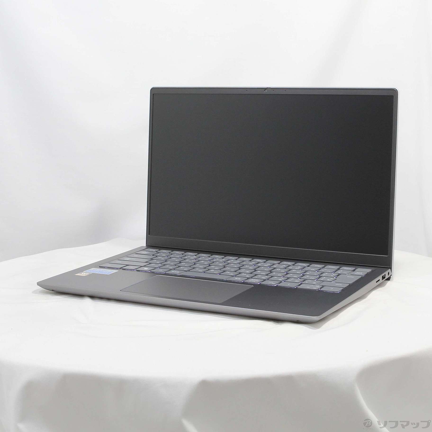 DELL Inspiron 14 5415 ノート ラップトップ 中古 DELL Inspiron 14 5415 ノート ラップトップ 中古 DELL Inspiron