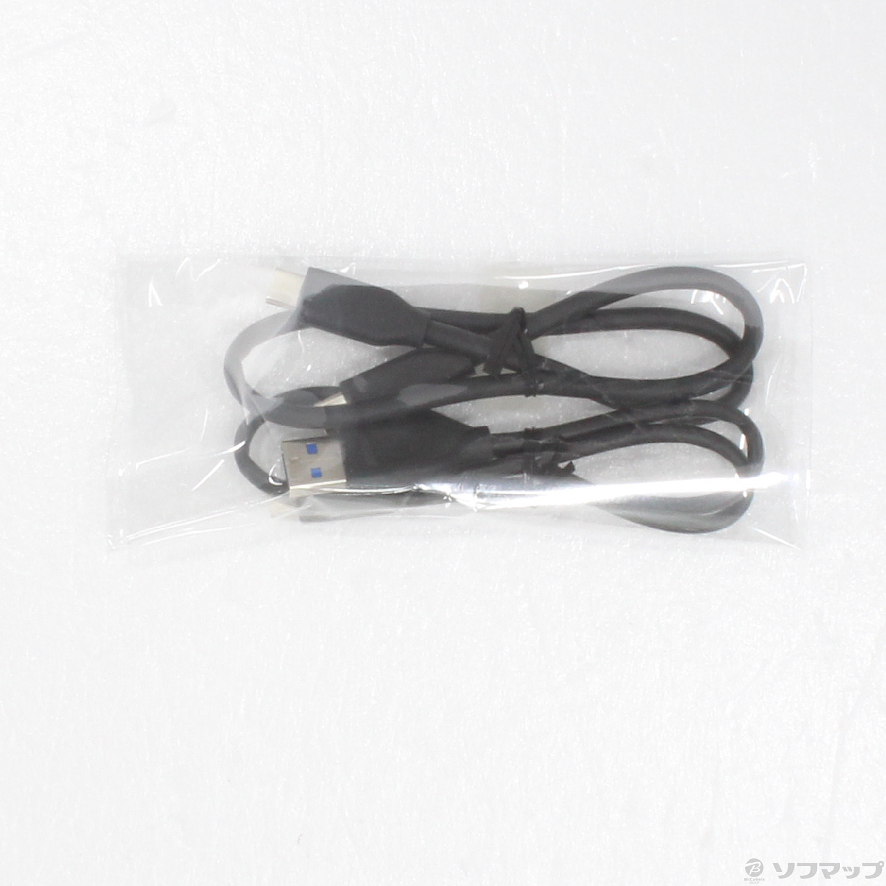 中古品〕 T7 Touch MU-PC2T0K／IT｜の通販はソフマップ[sofmap]