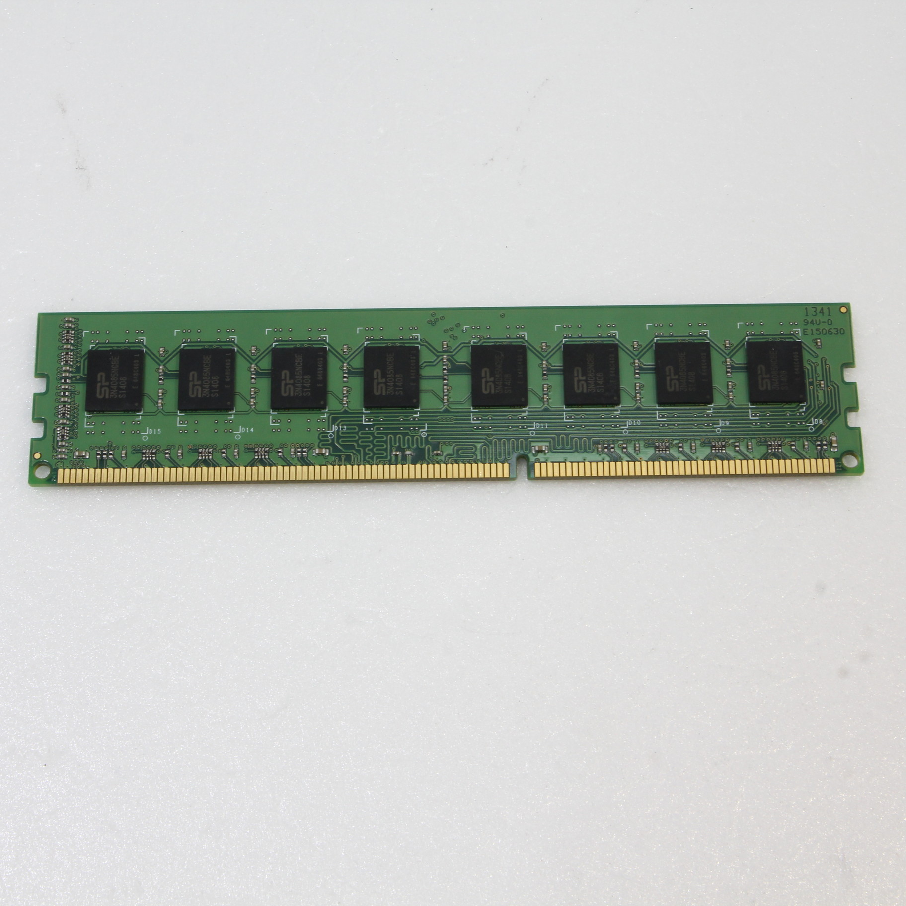 【中古】SP008GBLTU160N02 [2133037139660] - リコレ！|ソフマップの中古通販サイト