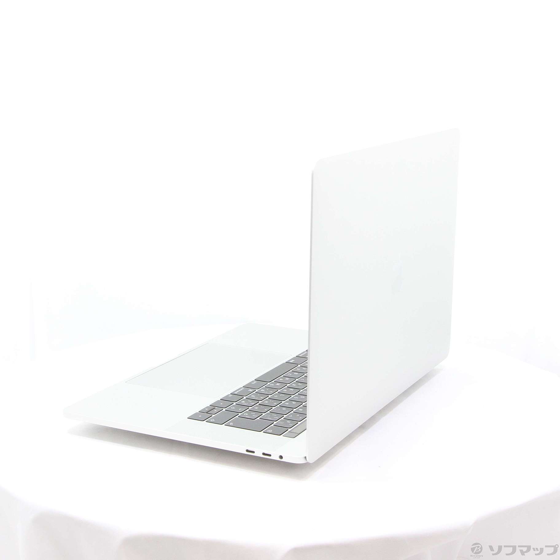 (本日売り切り)MacBook pro 2018 corei7
