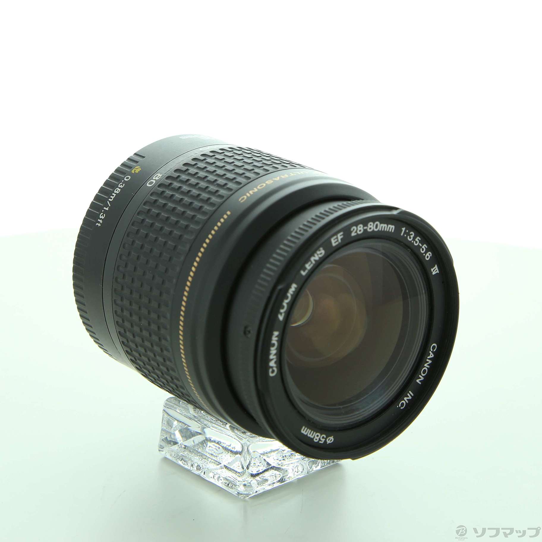 CANON EF 17-40mm F4 L USM 広角ズームレンズ フルサイズ+spbgp44.ru