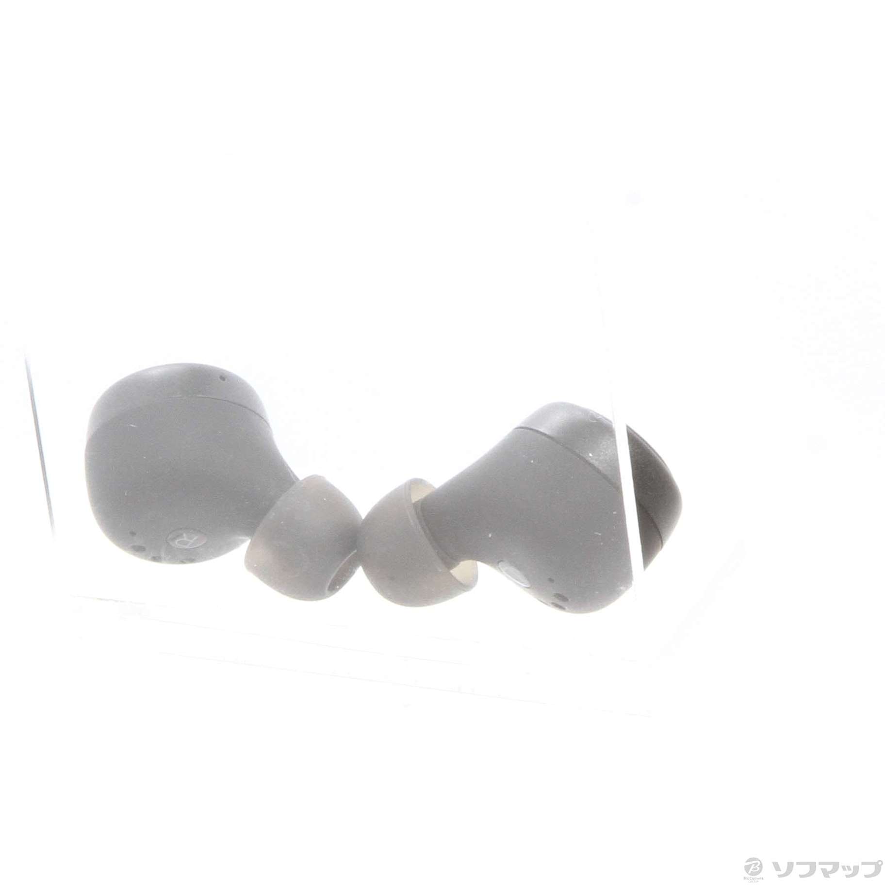 中古】FLY TWS HKFLYTWSBLK [2133037160749 