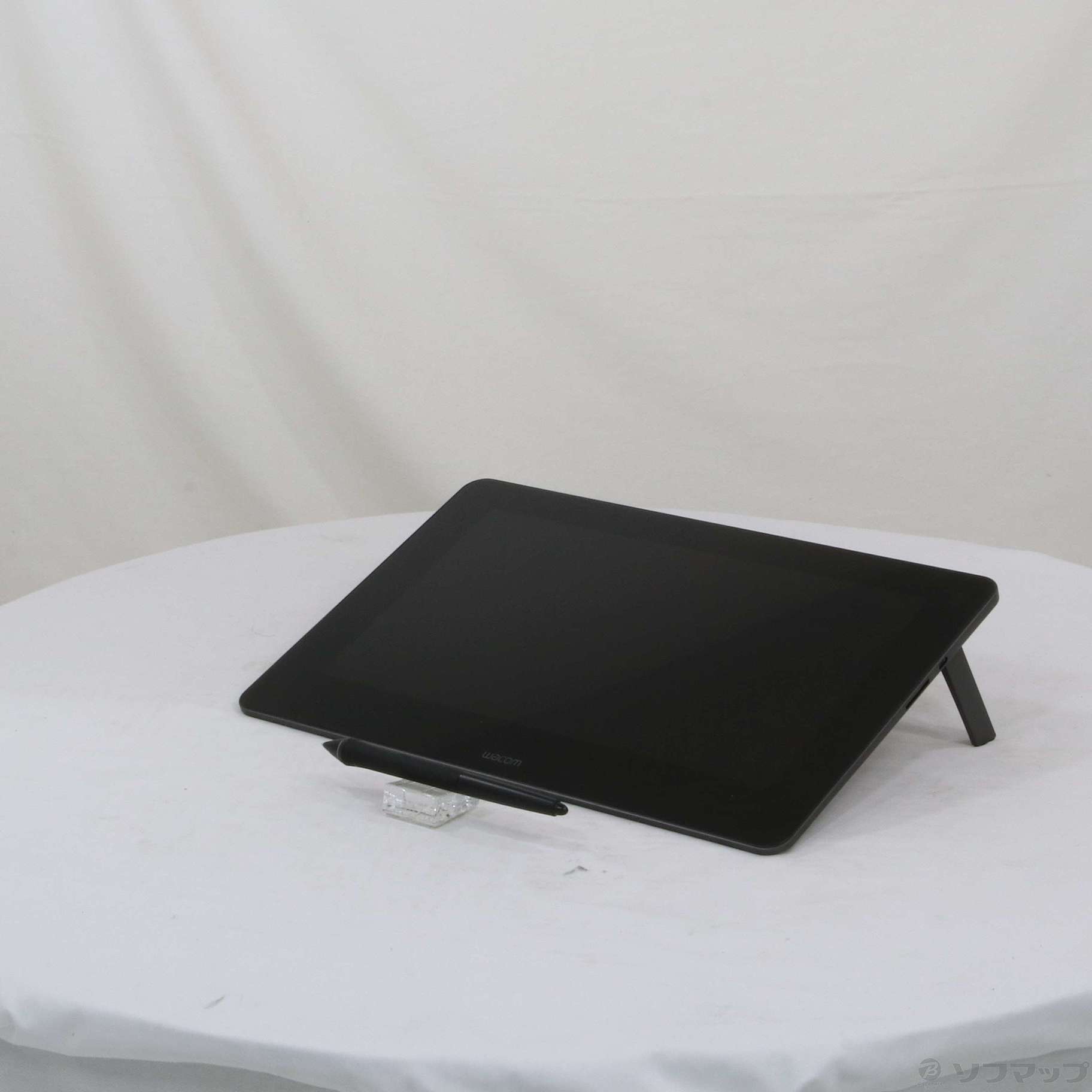 中古】Cintiq Pro 13 TDTH-1320／AK0 [2133037161395] - リコレ 