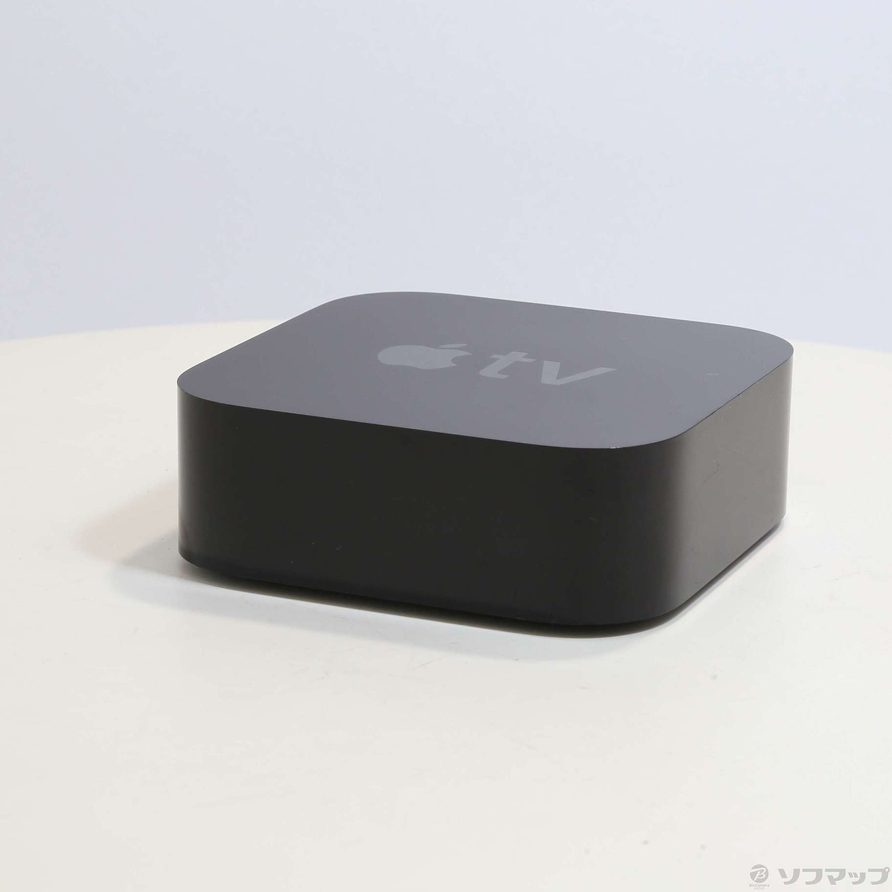 新品未開封】Apple TV (第4世代) HD 32GB www.cleanlineapp.com